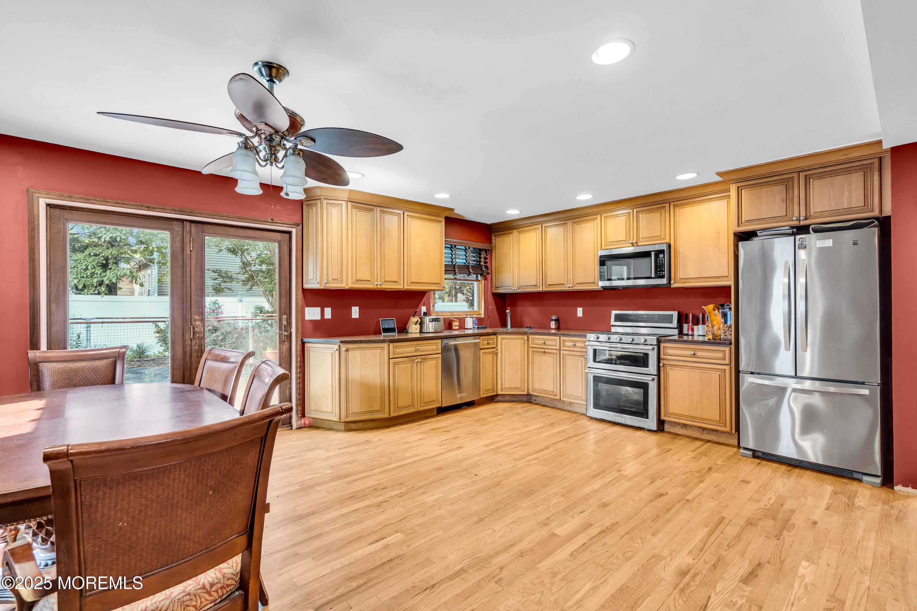 740 Elwood Street, Forked River, New Jersey image 28