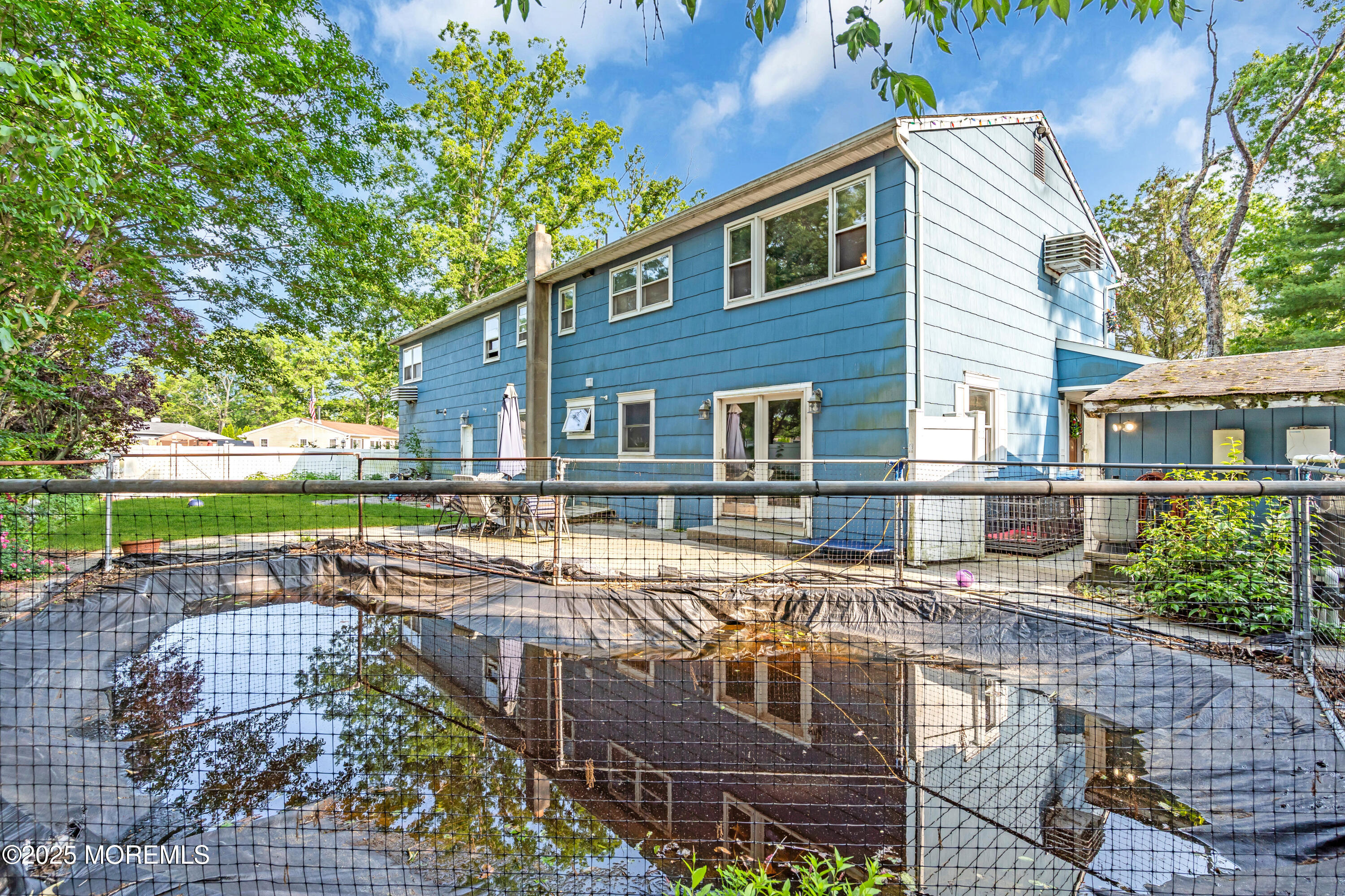 740 Elwood Street, Forked River, New Jersey image 31