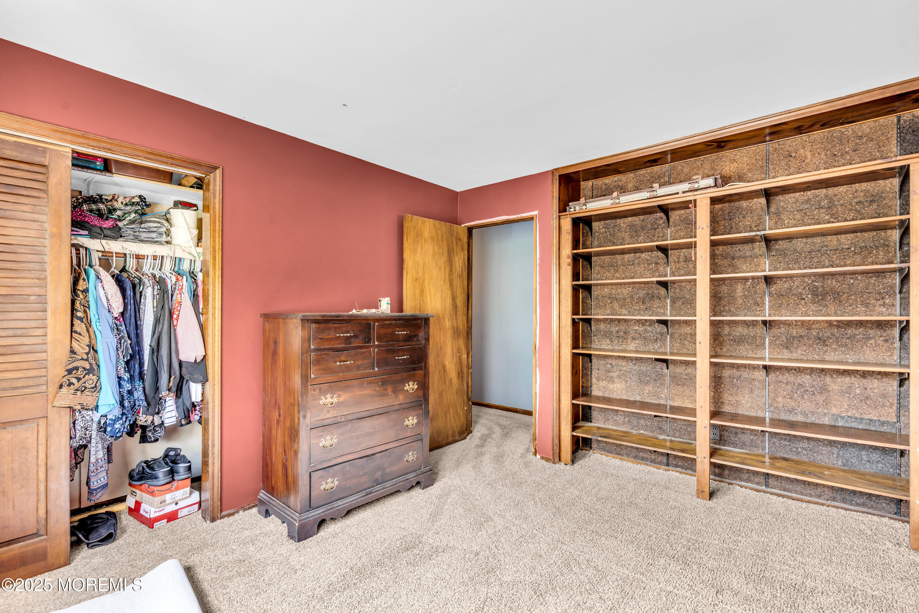 740 Elwood Street, Forked River, New Jersey image 21