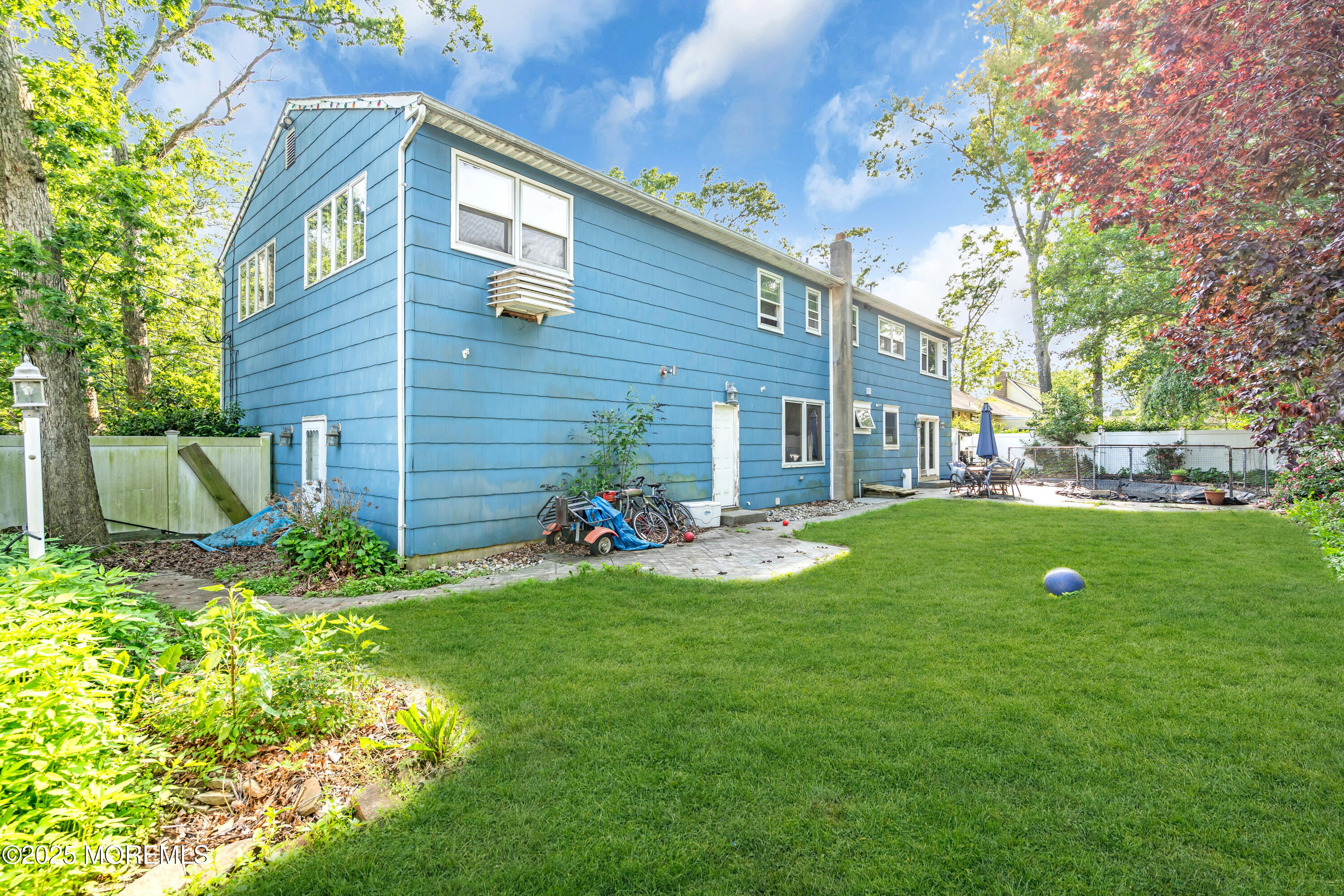 740 Elwood Street, Forked River, New Jersey image 33