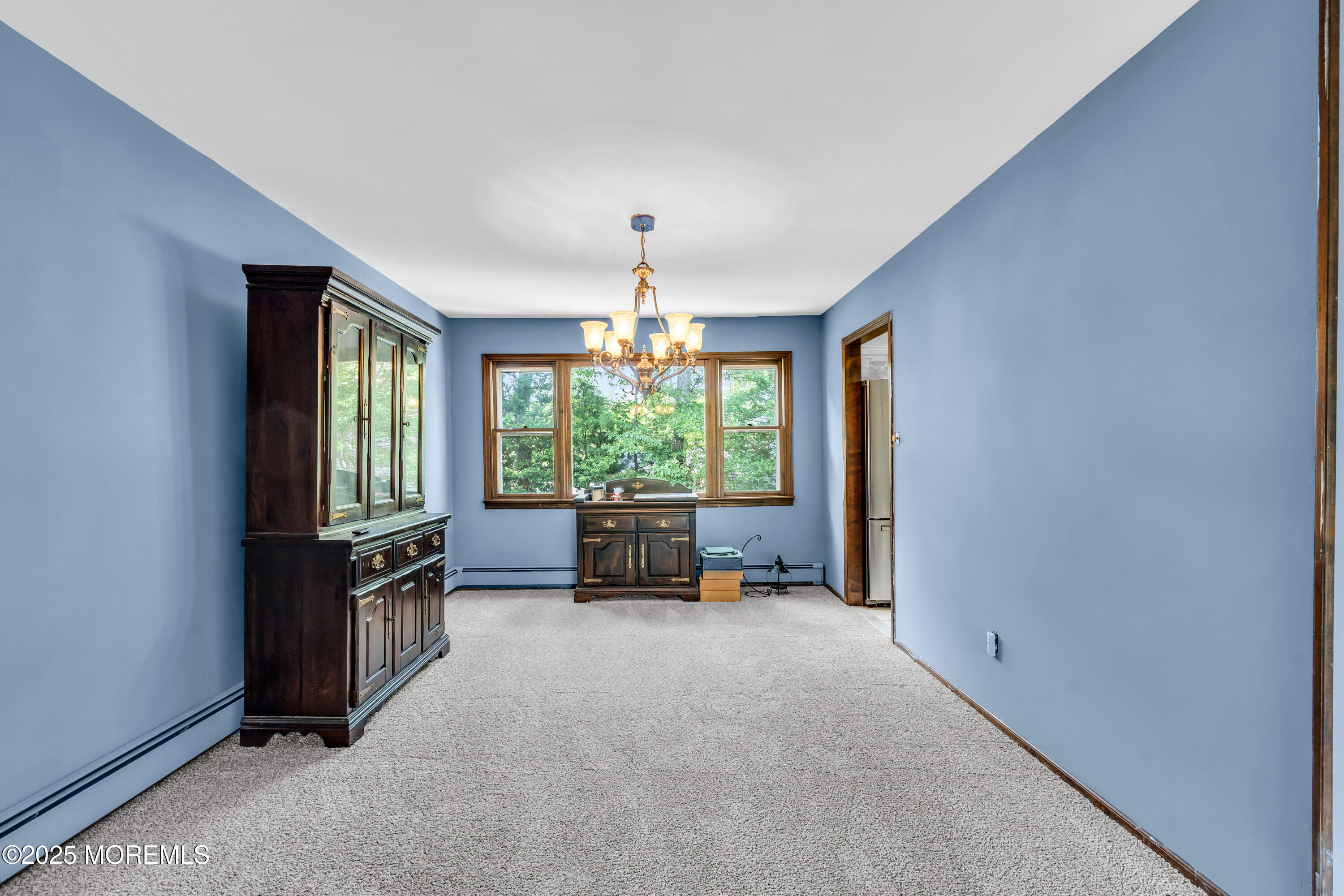 740 Elwood Street, Forked River, New Jersey image 9