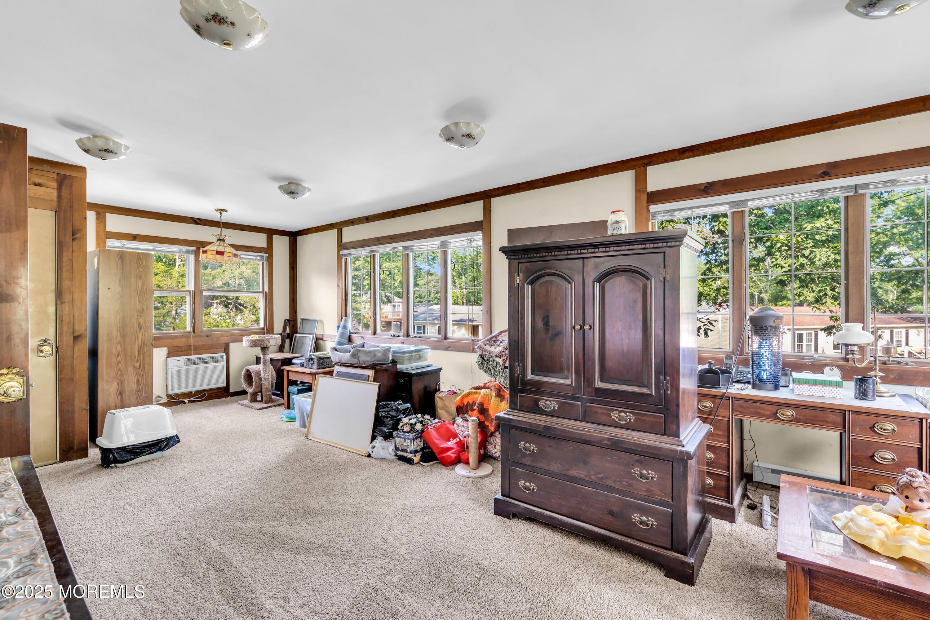 740 Elwood Street, Forked River, New Jersey image 23