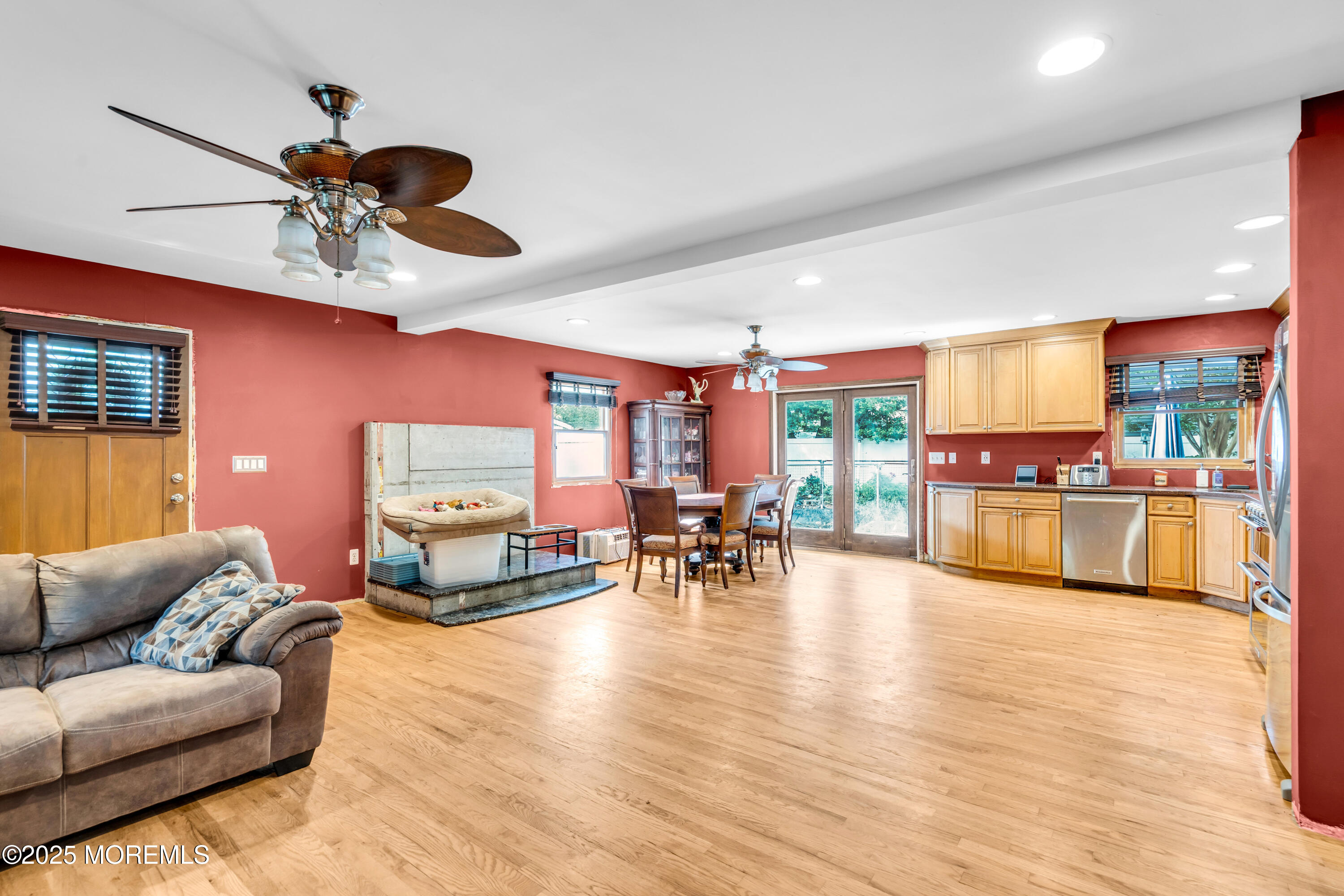 740 Elwood Street, Forked River, New Jersey image 30