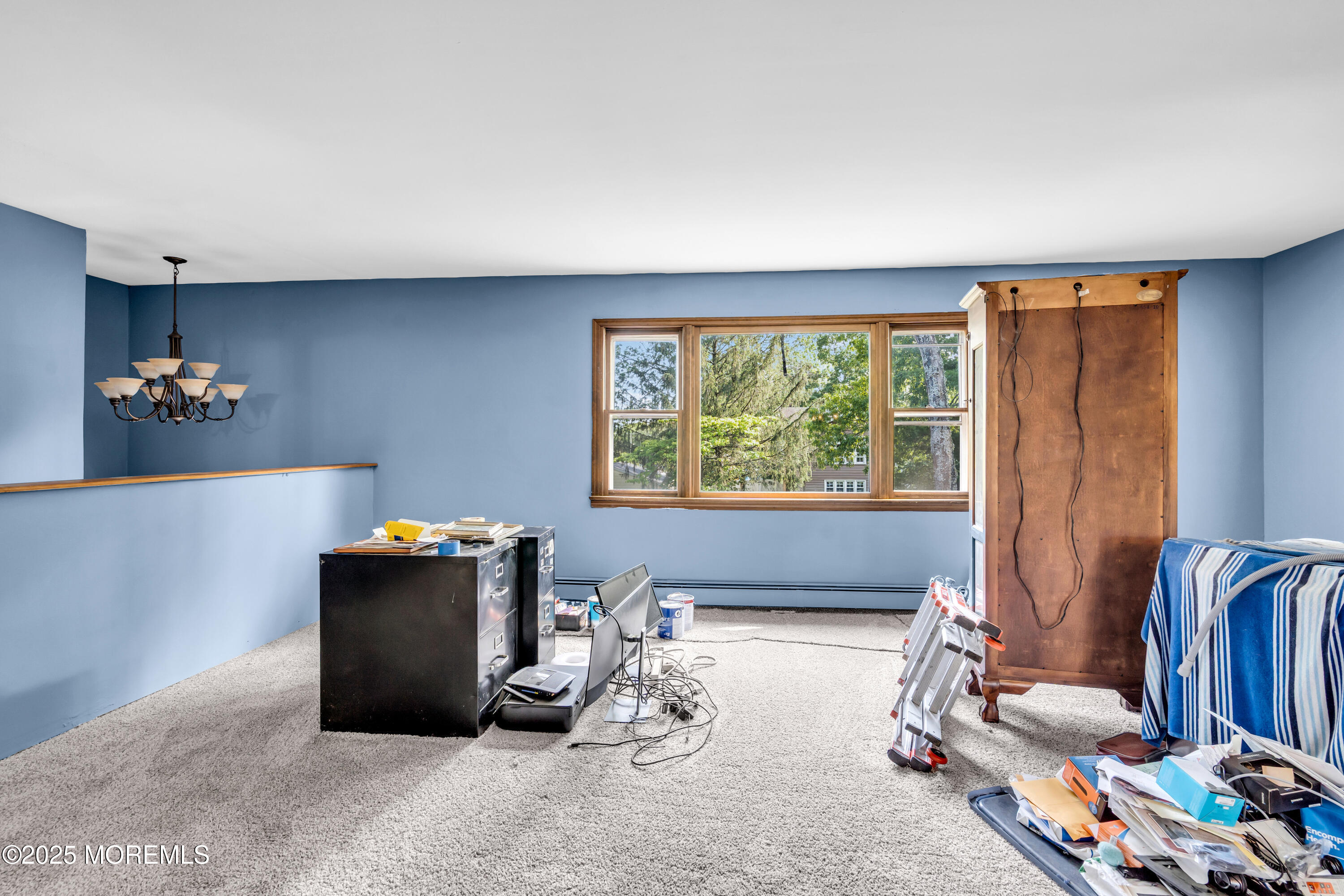740 Elwood Street, Forked River, New Jersey image 11