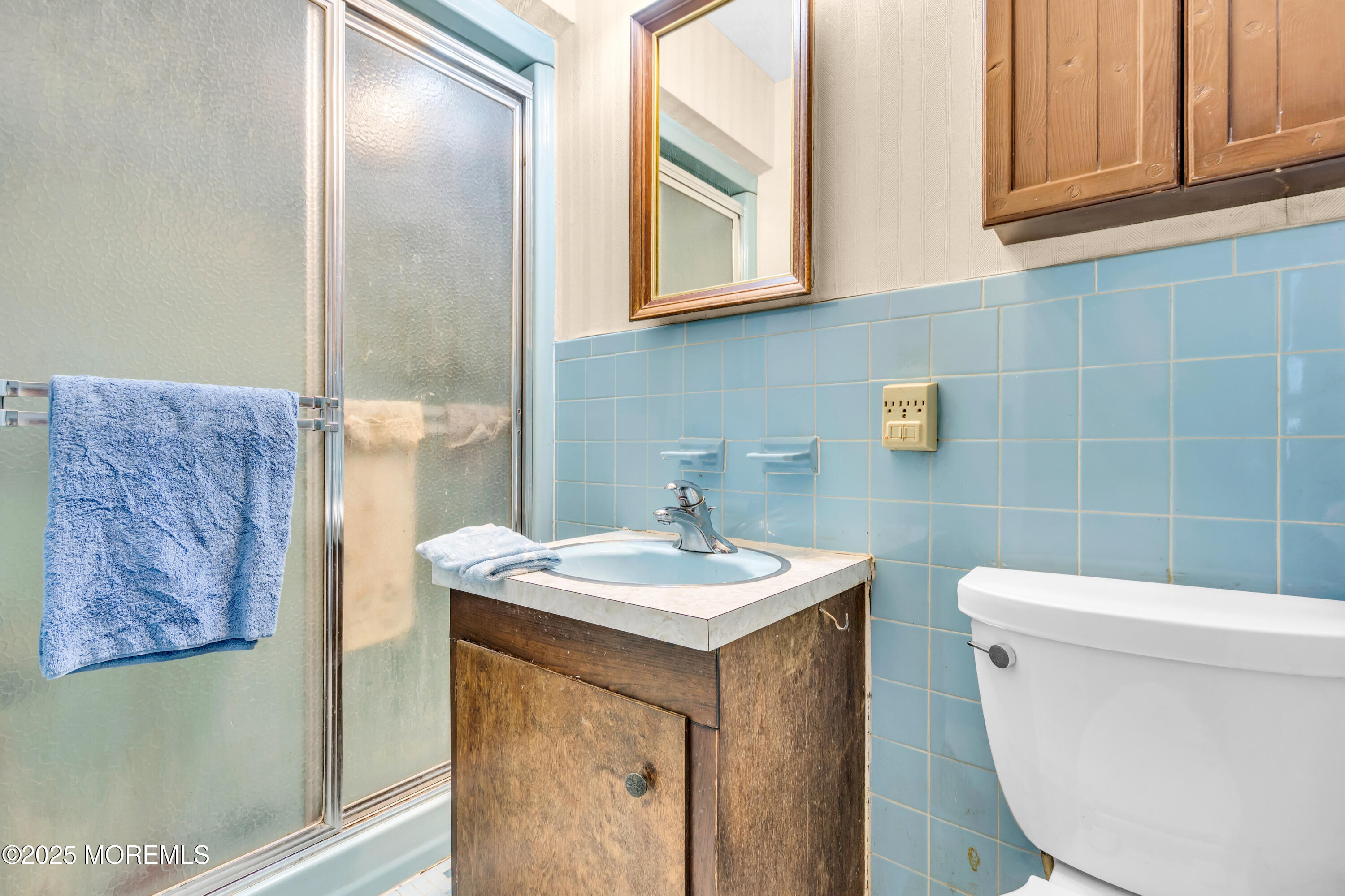 740 Elwood Street, Forked River, New Jersey image 20