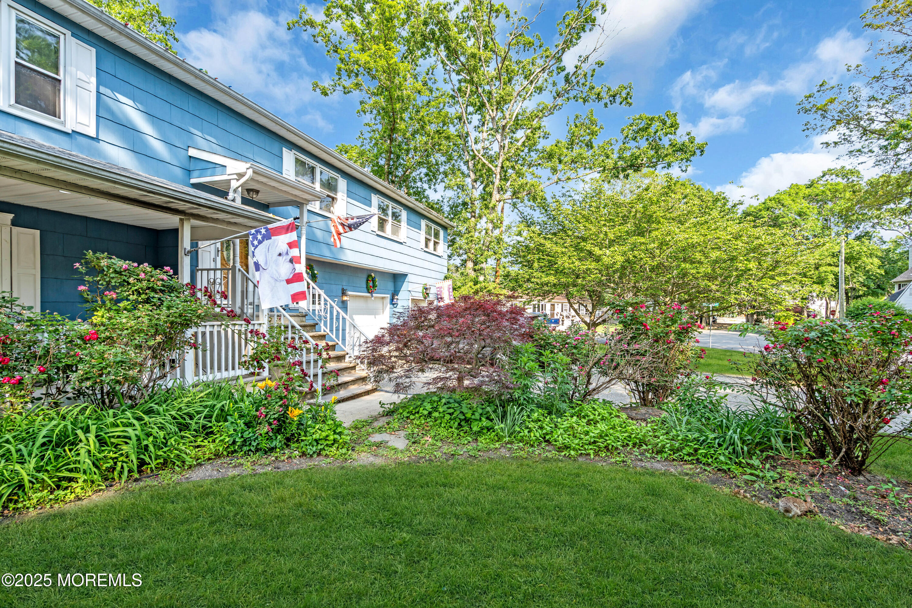 740 Elwood Street, Forked River, New Jersey image 7