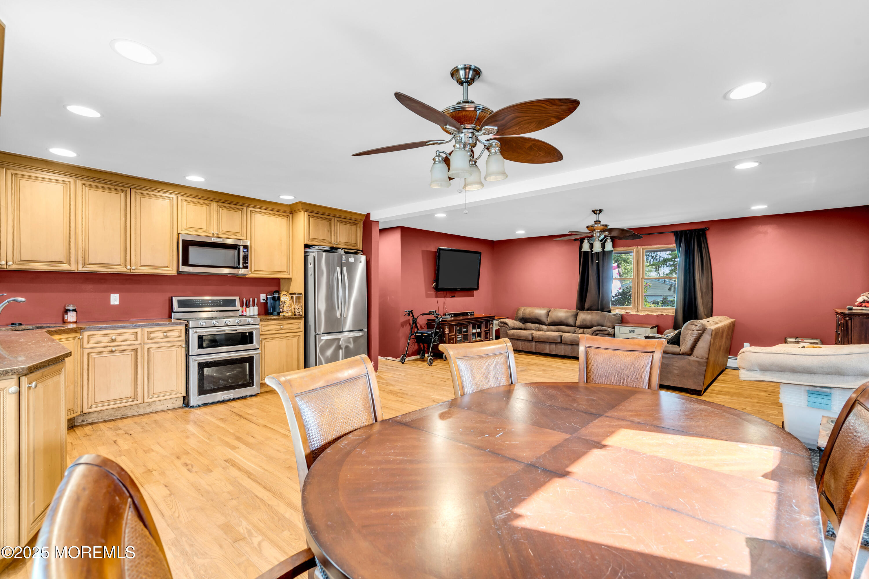 740 Elwood Street, Forked River, New Jersey image 26