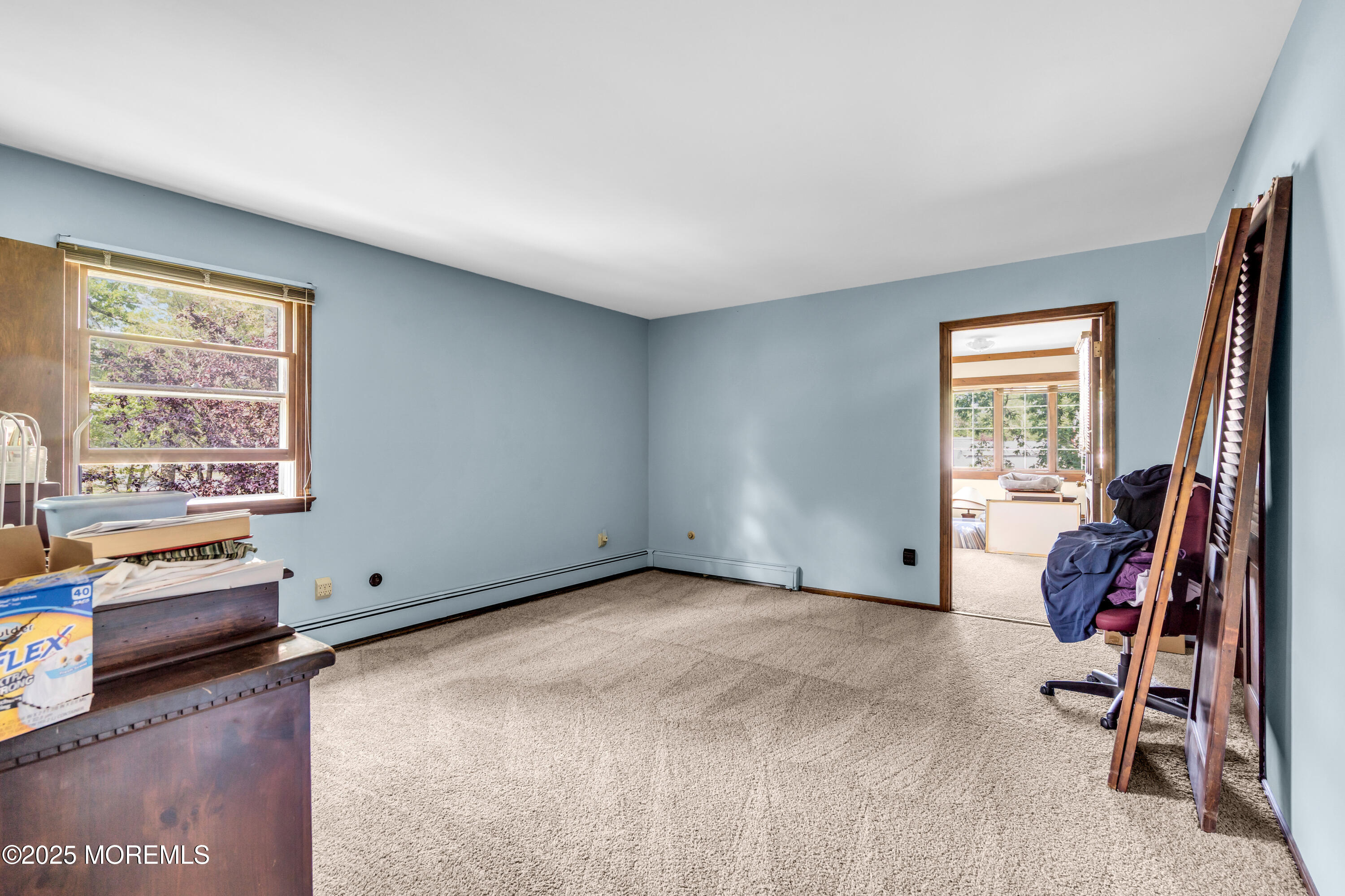 740 Elwood Street, Forked River, New Jersey image 17