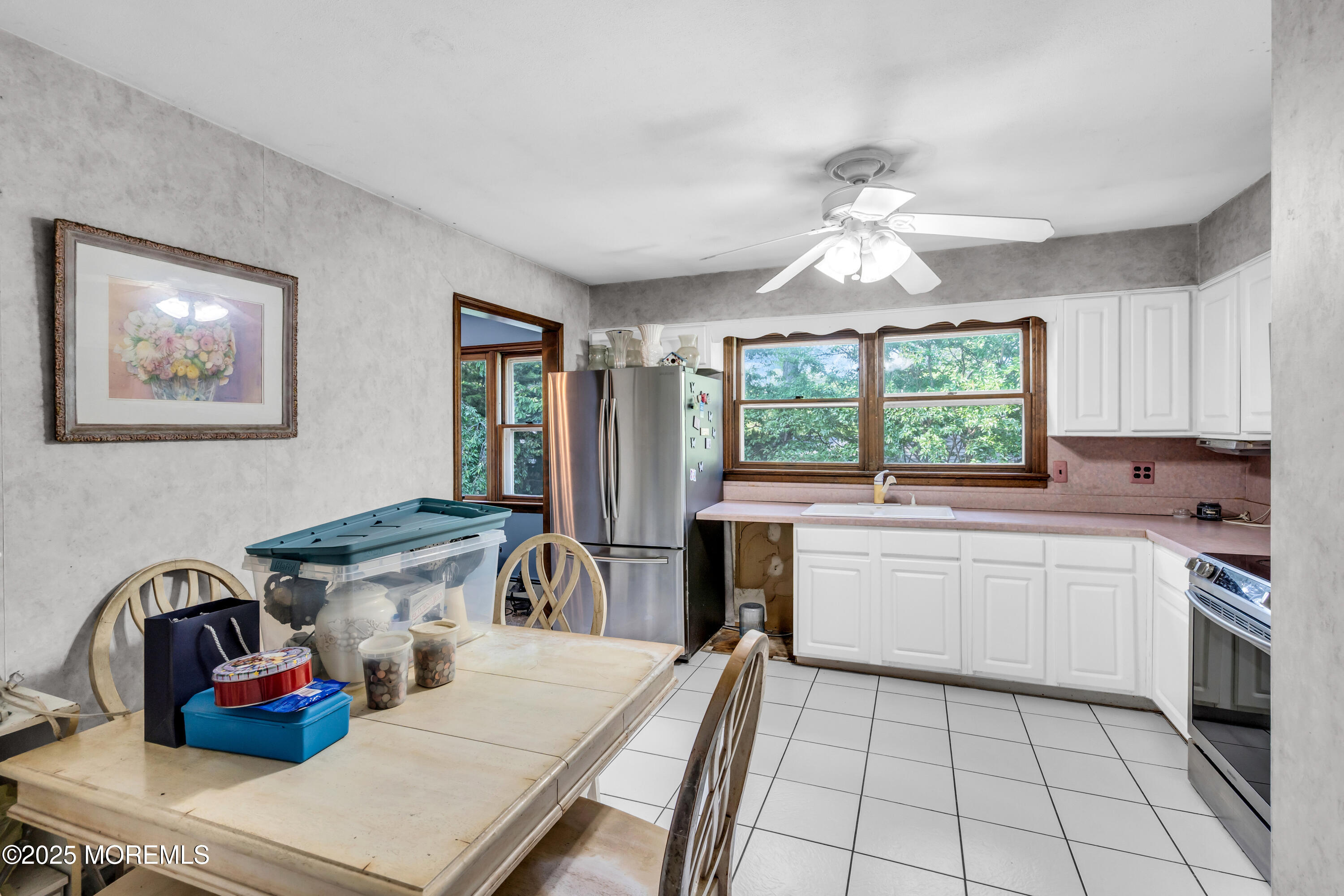 740 Elwood Street, Forked River, New Jersey image 12