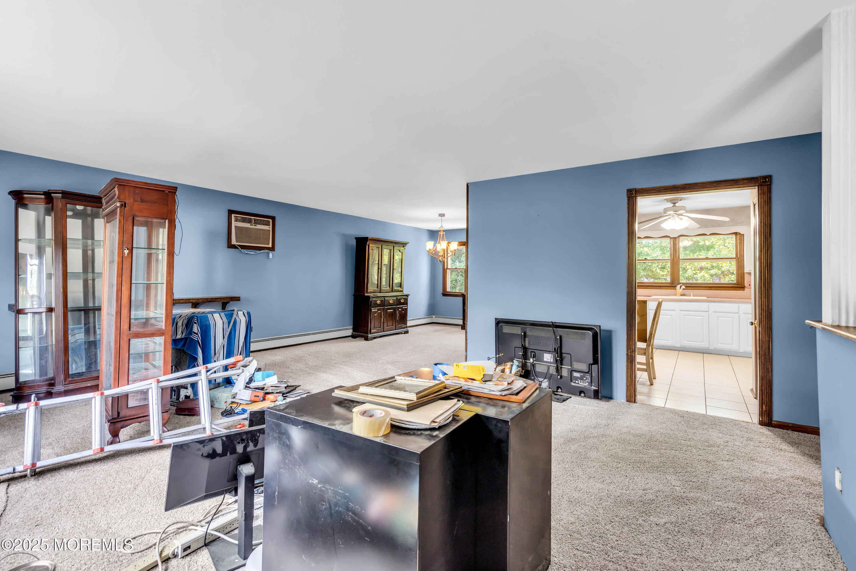 740 Elwood Street, Forked River, New Jersey image 8