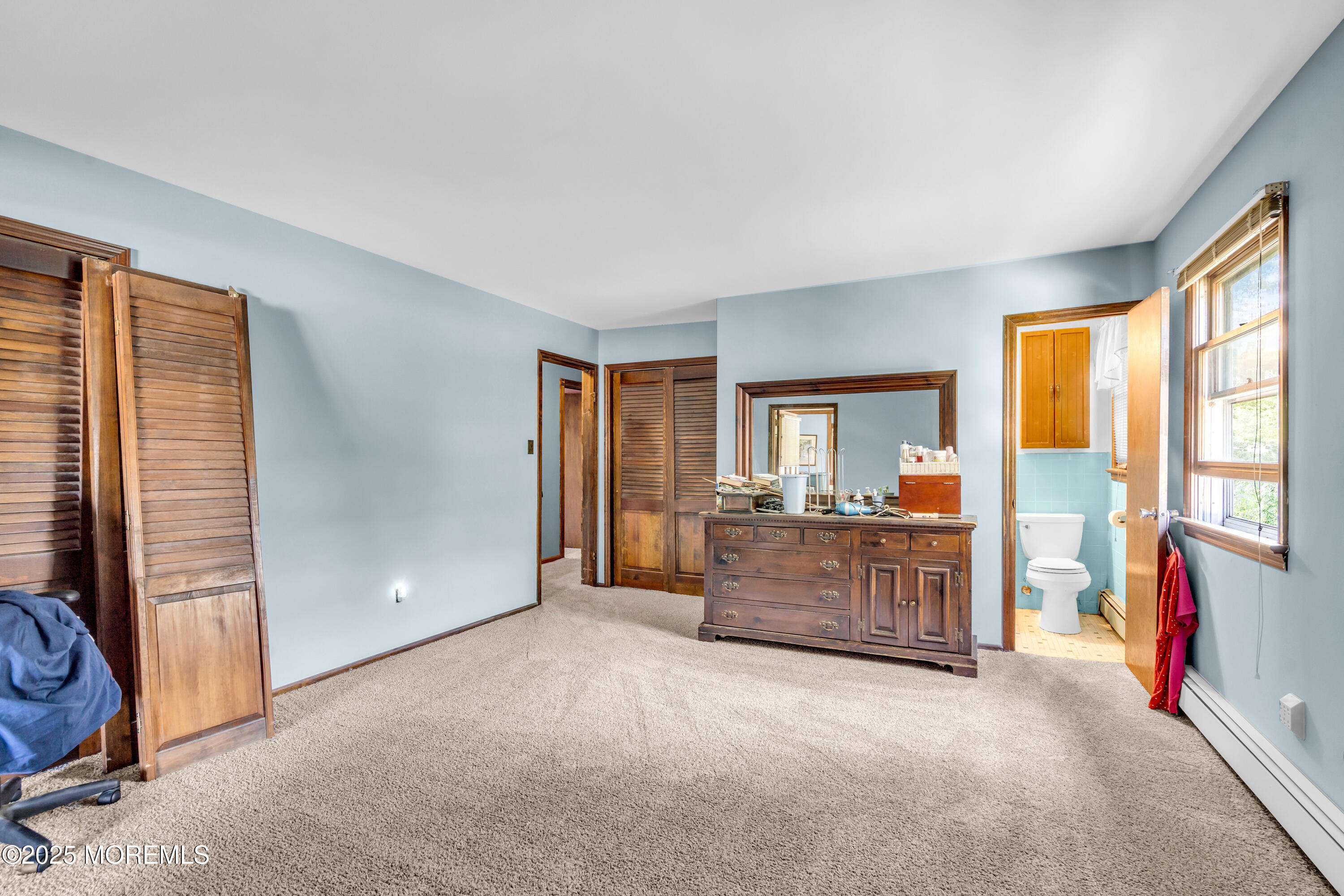 740 Elwood Street, Forked River, New Jersey image 19