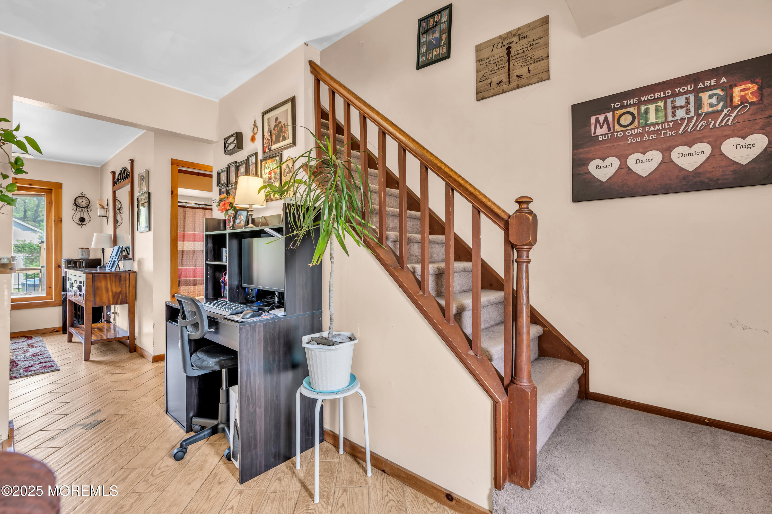 212 Gladstone Street, Manchester, New Jersey image 28