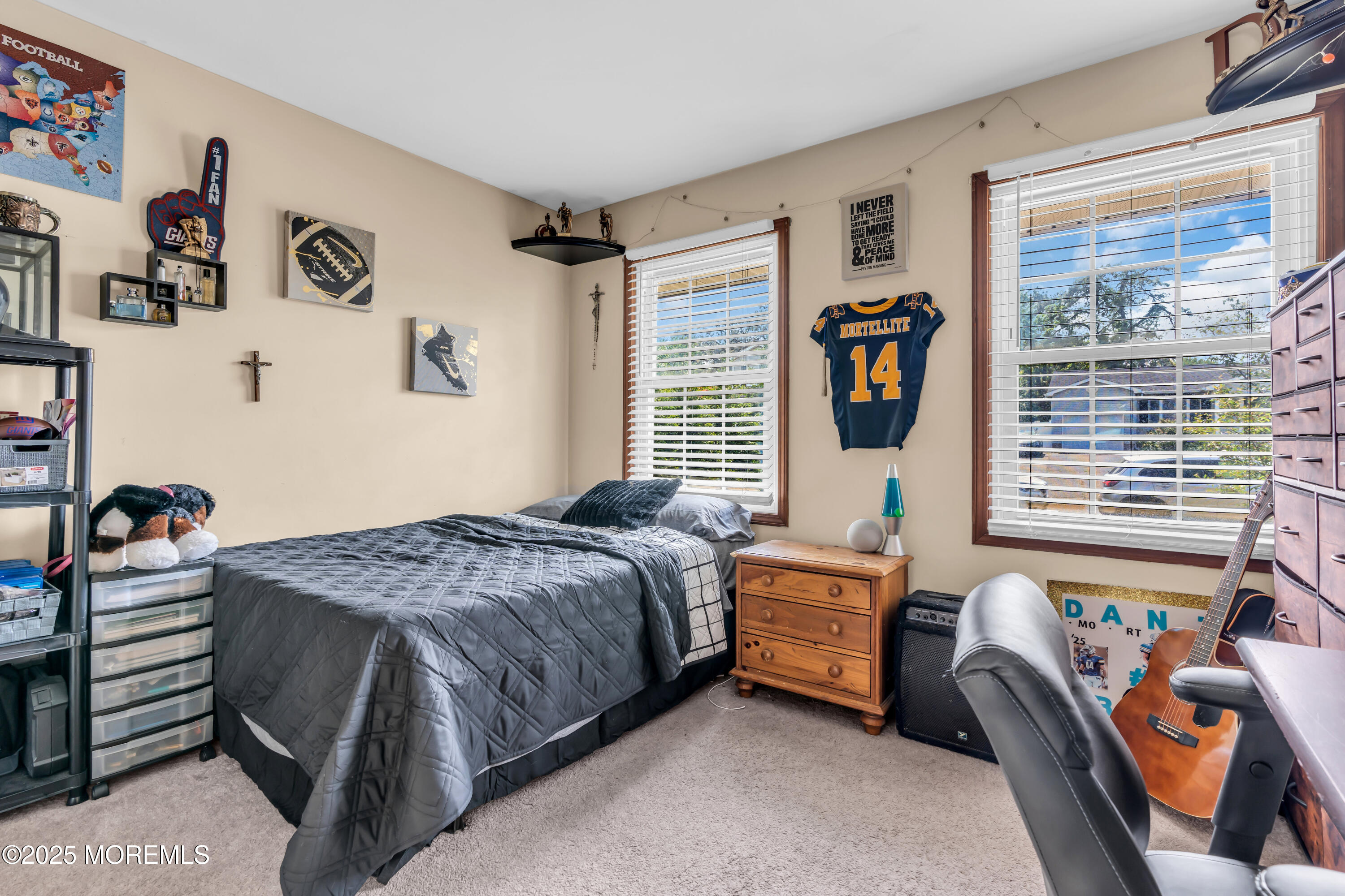 212 Gladstone Street, Manchester, New Jersey image 37