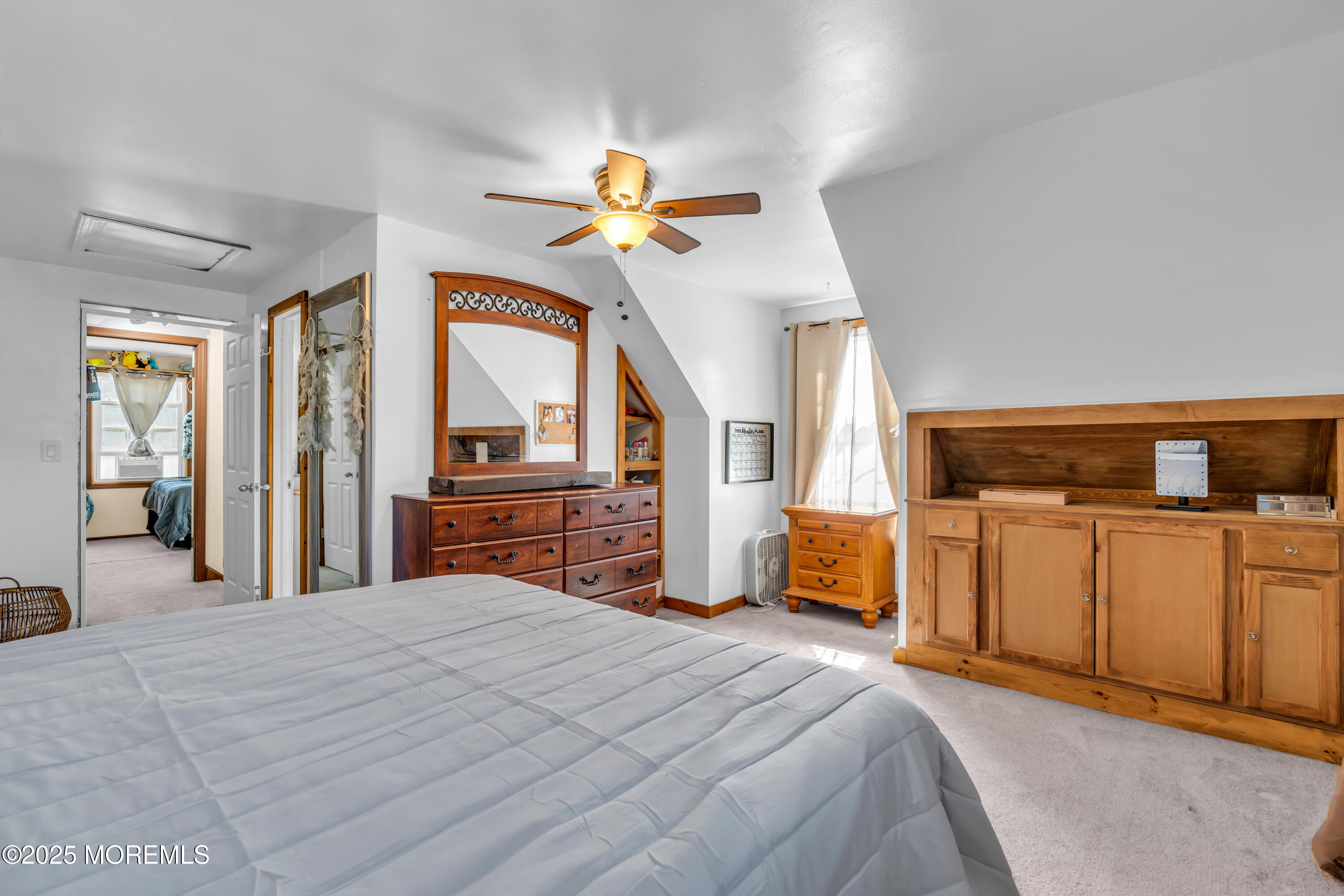 212 Gladstone Street, Manchester, New Jersey image 29