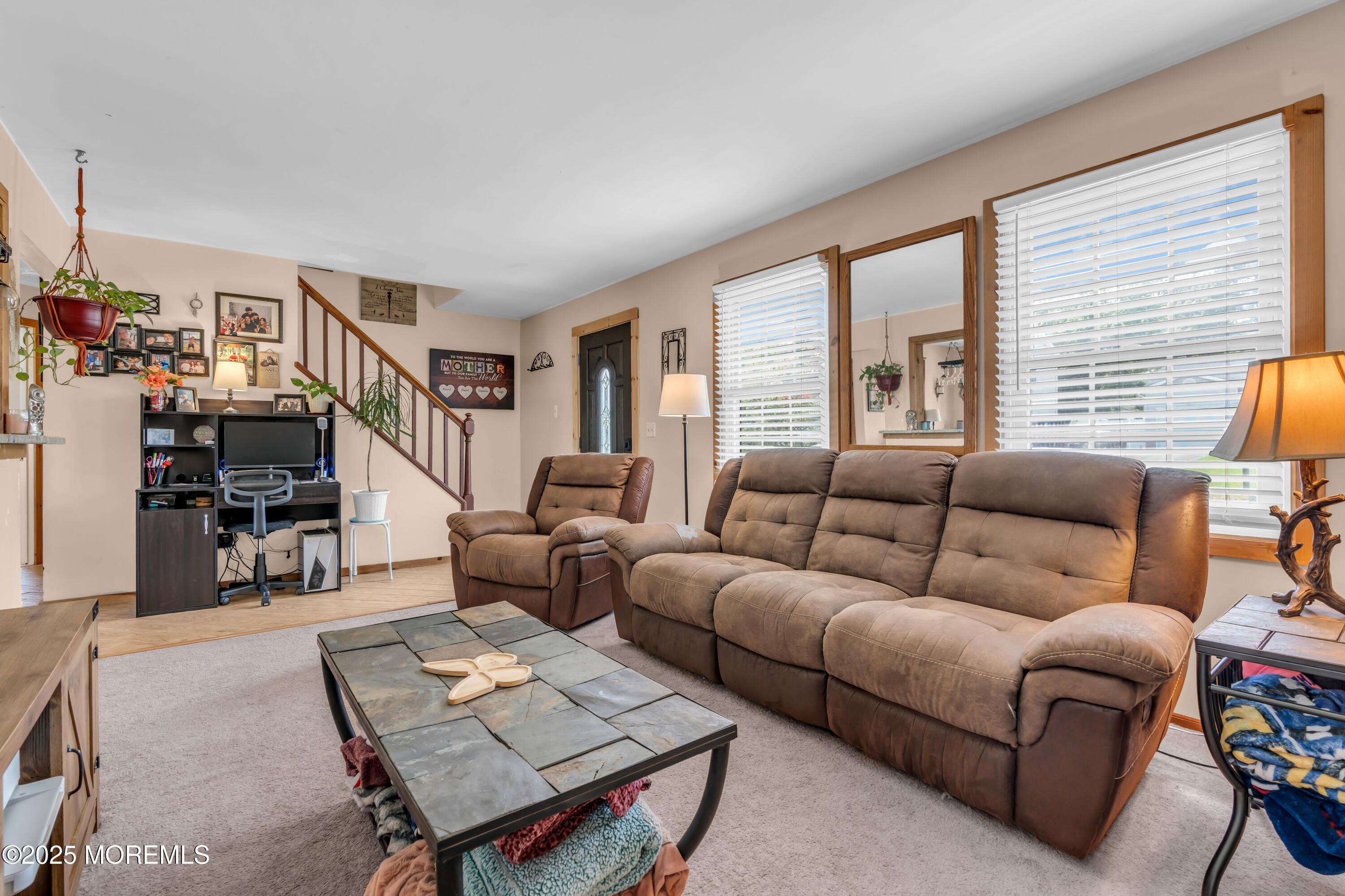 212 Gladstone Street, Manchester, New Jersey image 9