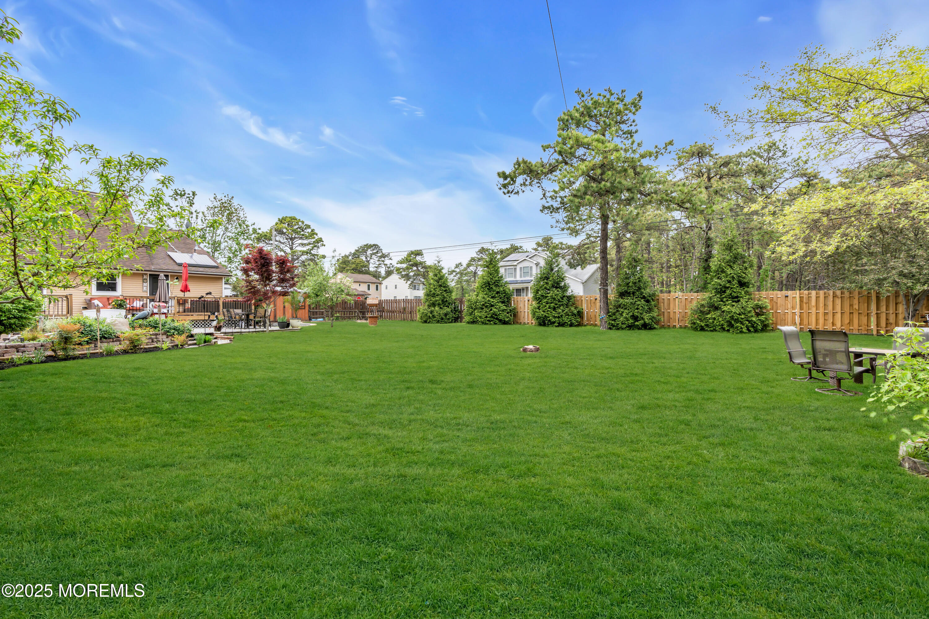 212 Gladstone Street, Manchester, New Jersey image 46
