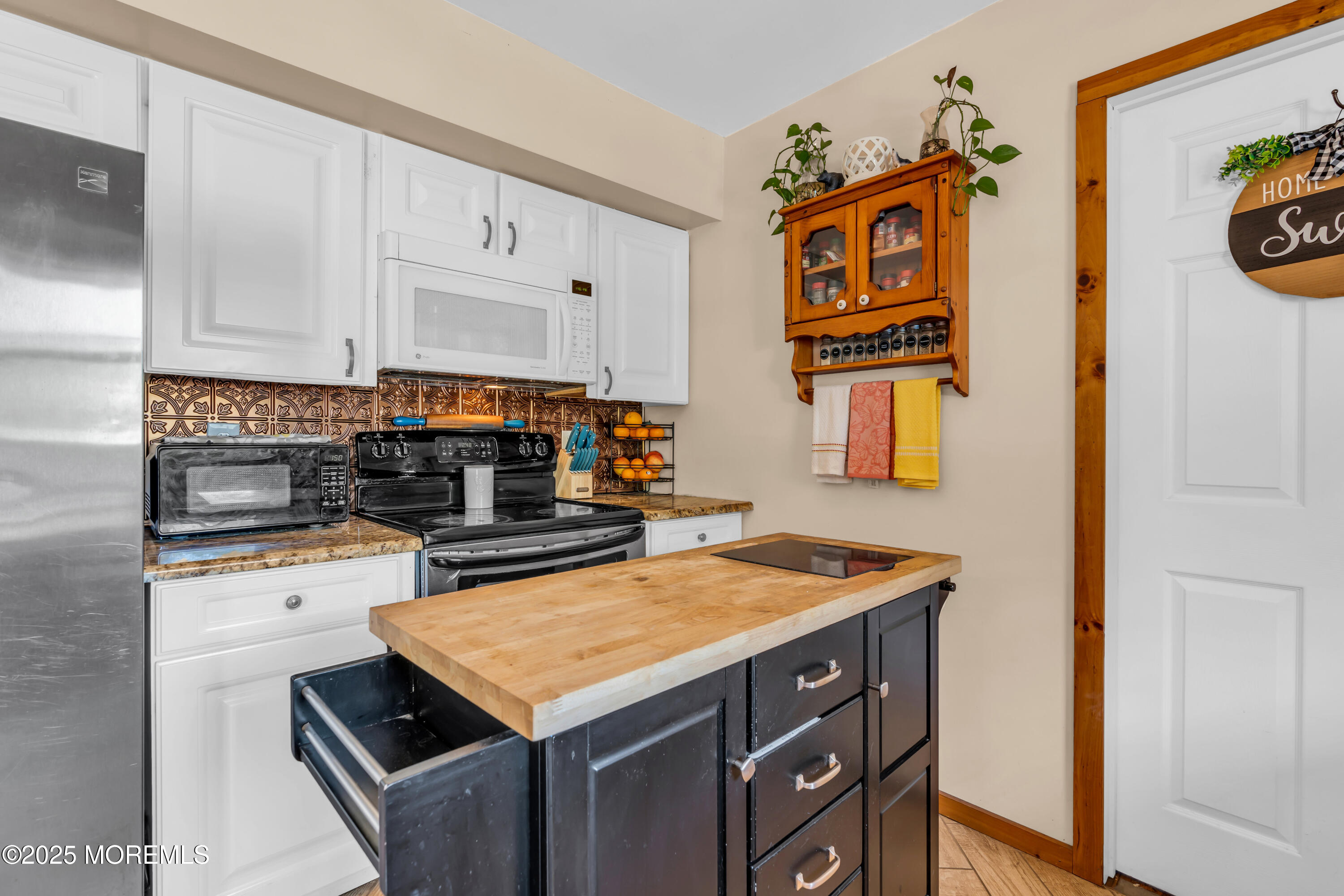 212 Gladstone Street, Manchester, New Jersey image 18