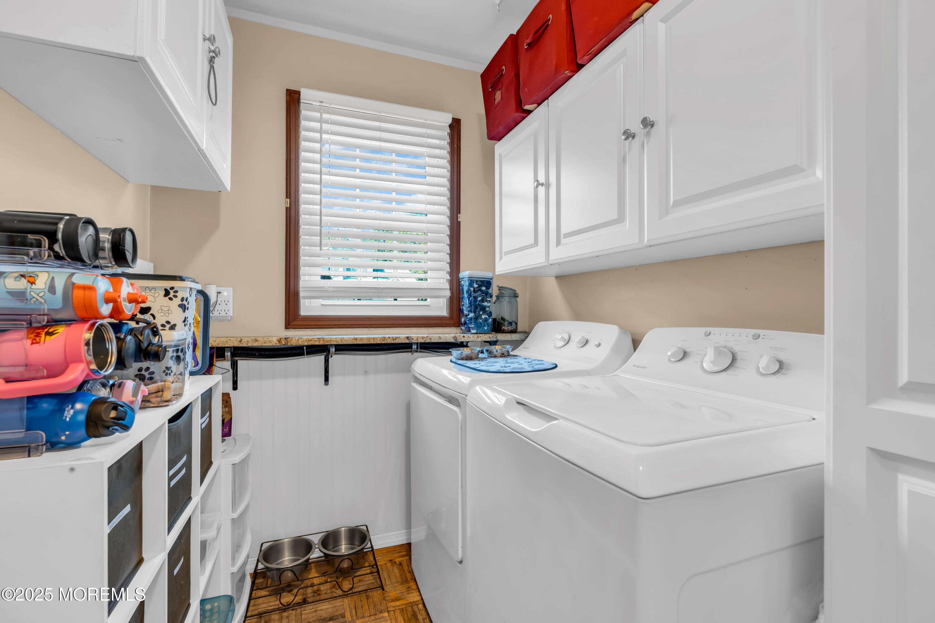 212 Gladstone Street, Manchester, New Jersey image 25