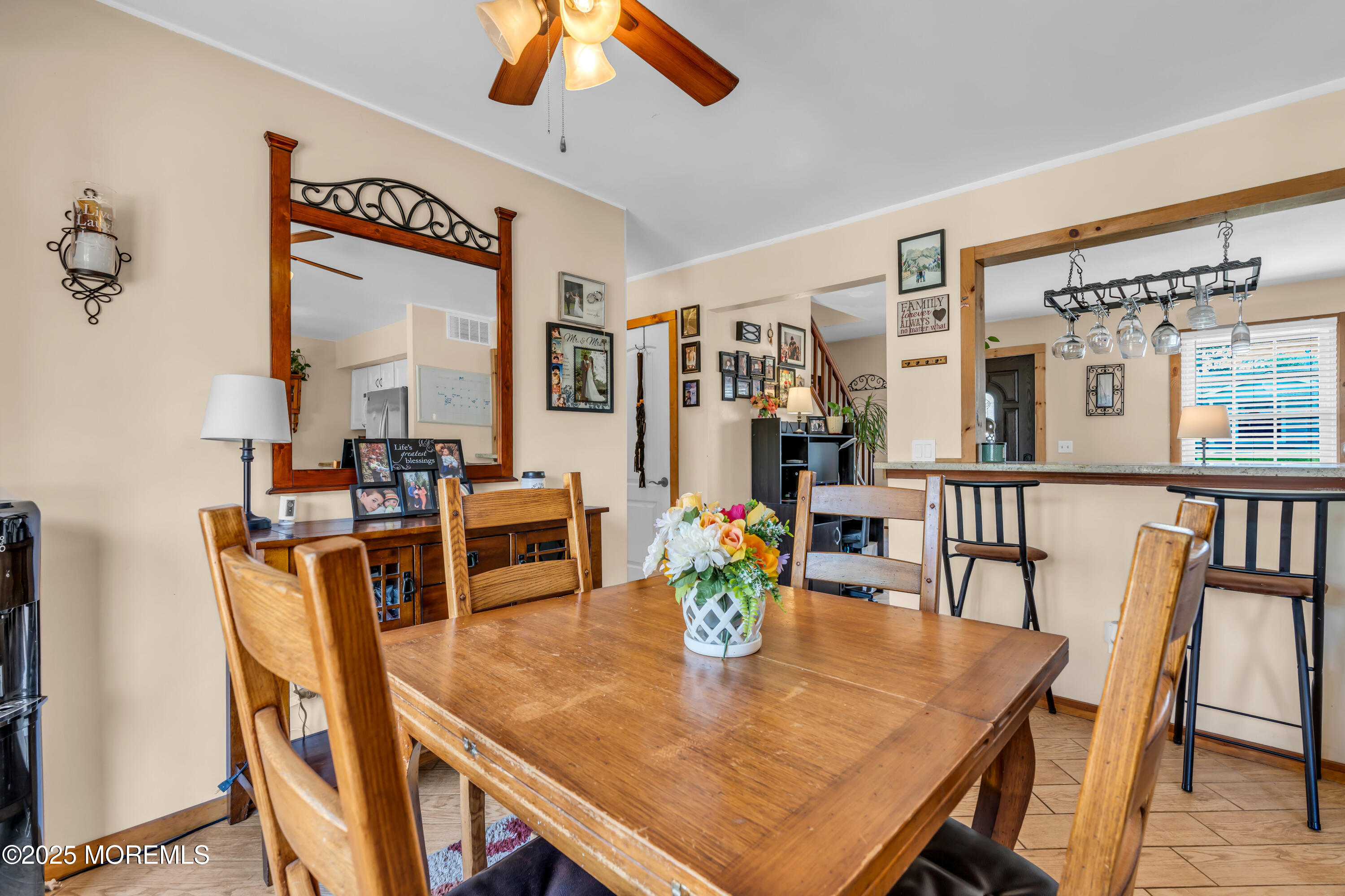 212 Gladstone Street, Manchester, New Jersey image 15