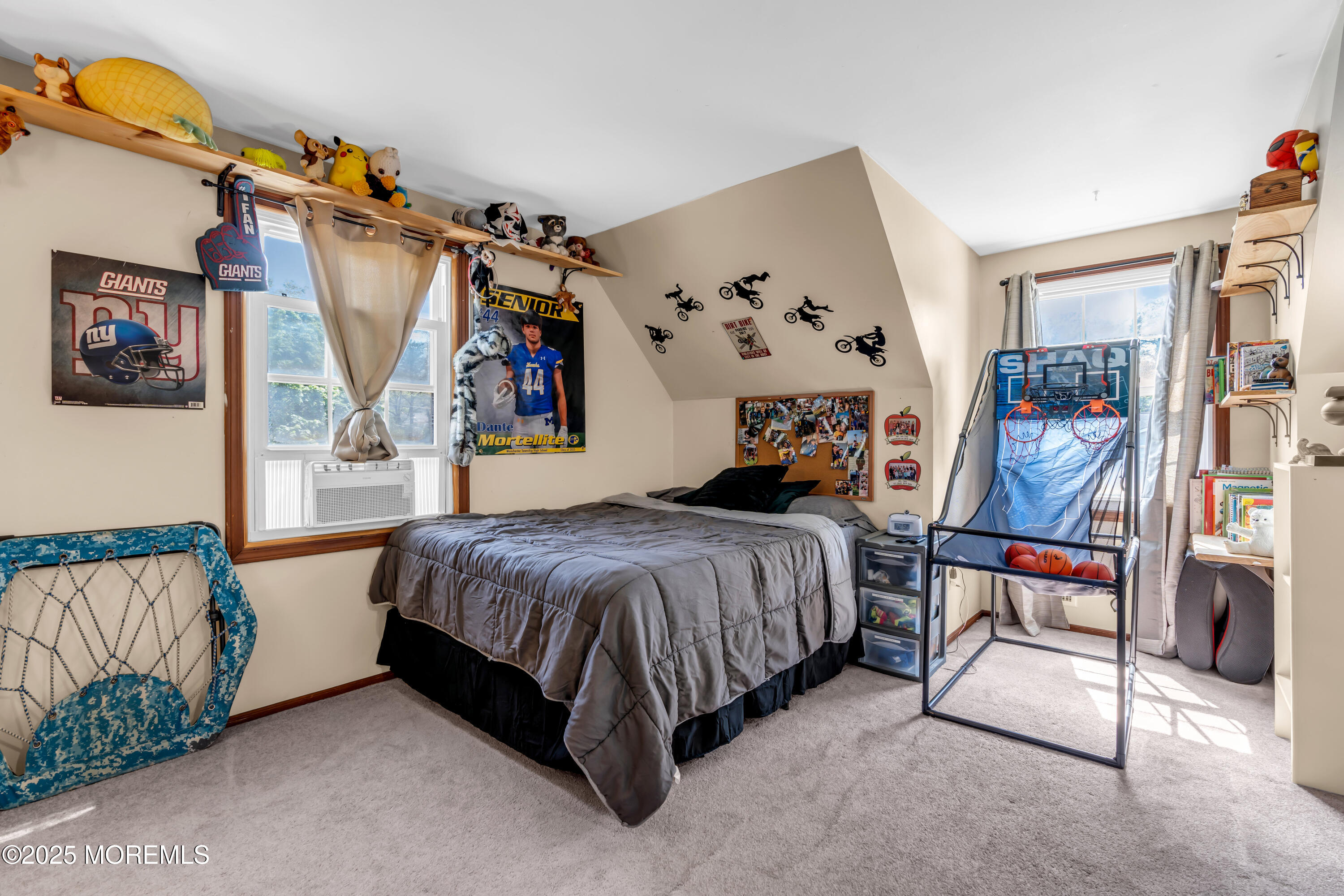 212 Gladstone Street, Manchester, New Jersey image 35