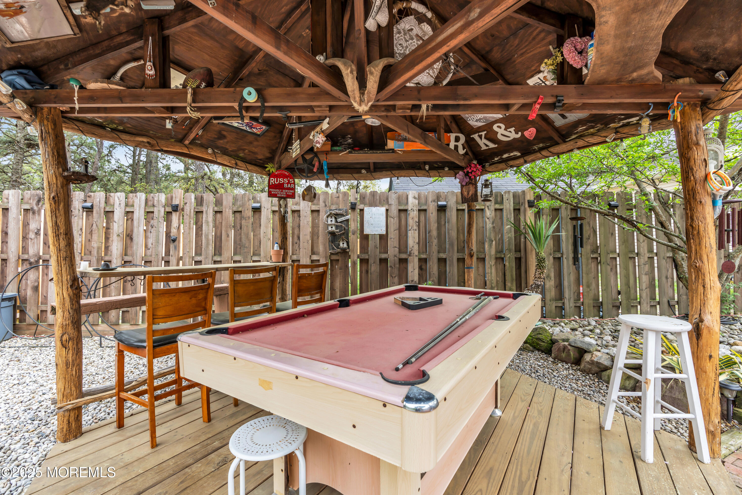 212 Gladstone Street, Manchester, New Jersey image 44