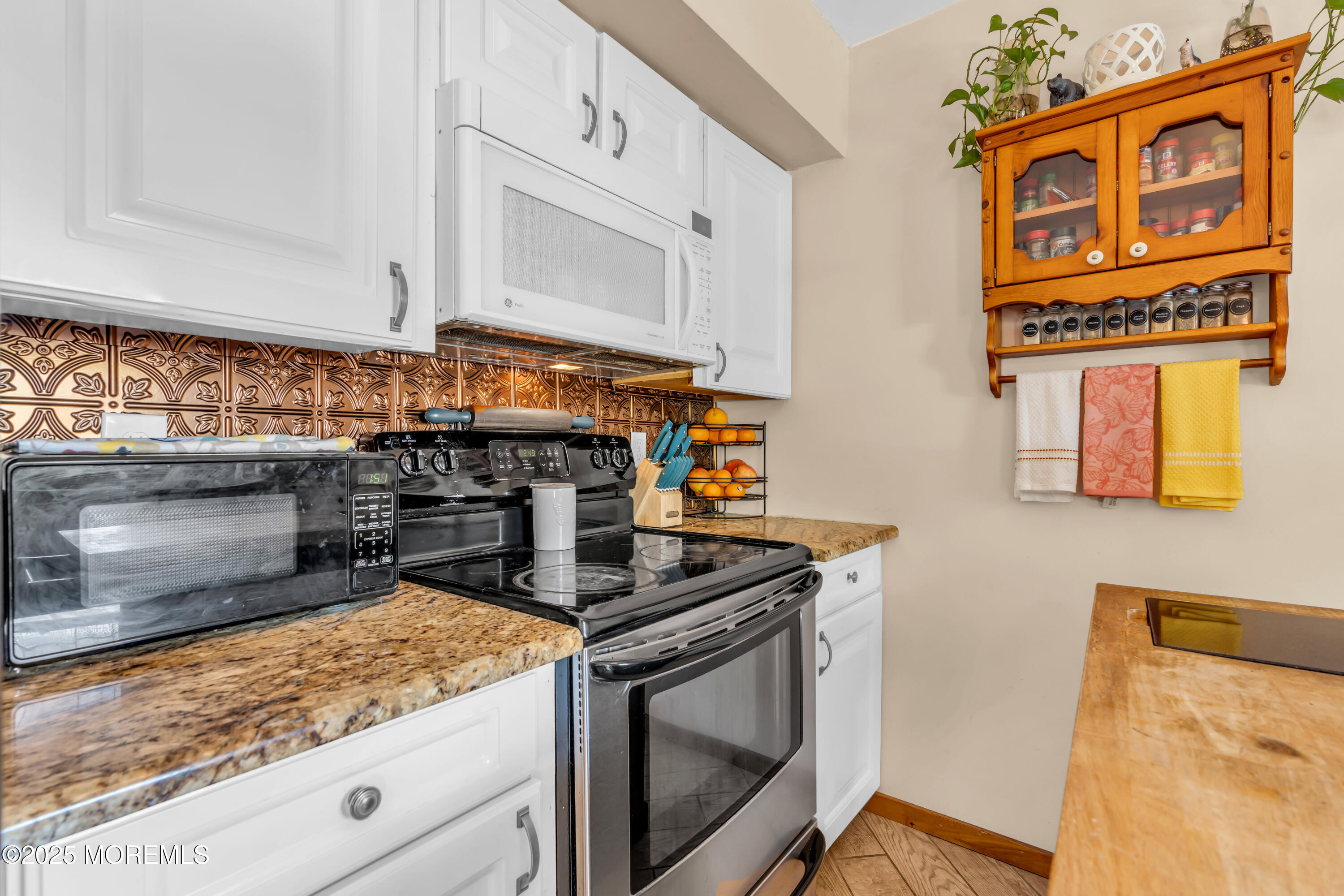 212 Gladstone Street, Manchester, New Jersey image 22