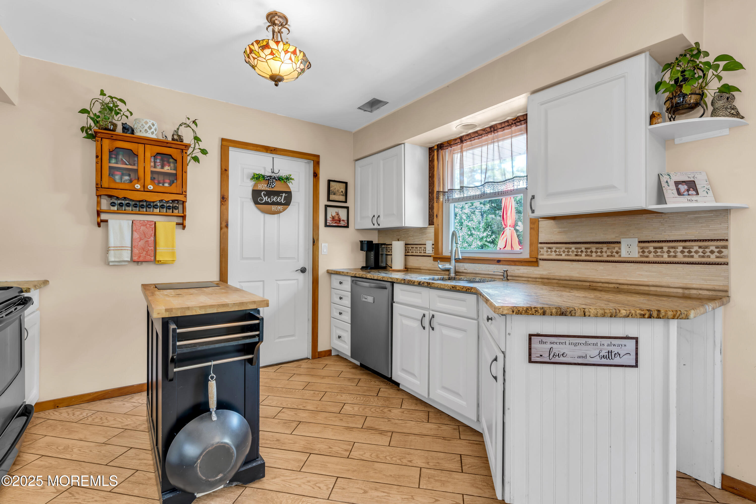 212 Gladstone Street, Manchester, New Jersey image 20