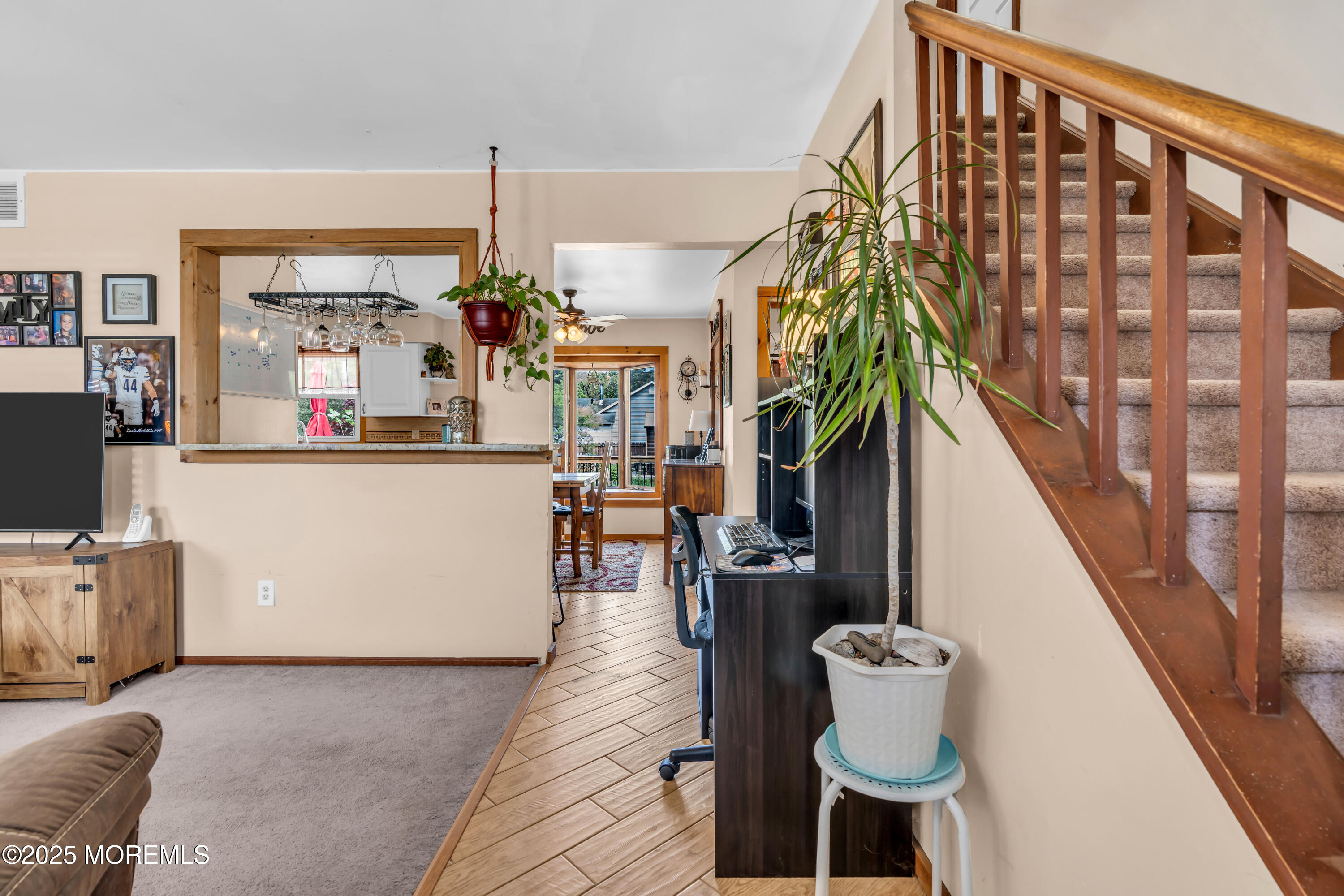 212 Gladstone Street, Manchester, New Jersey image 12