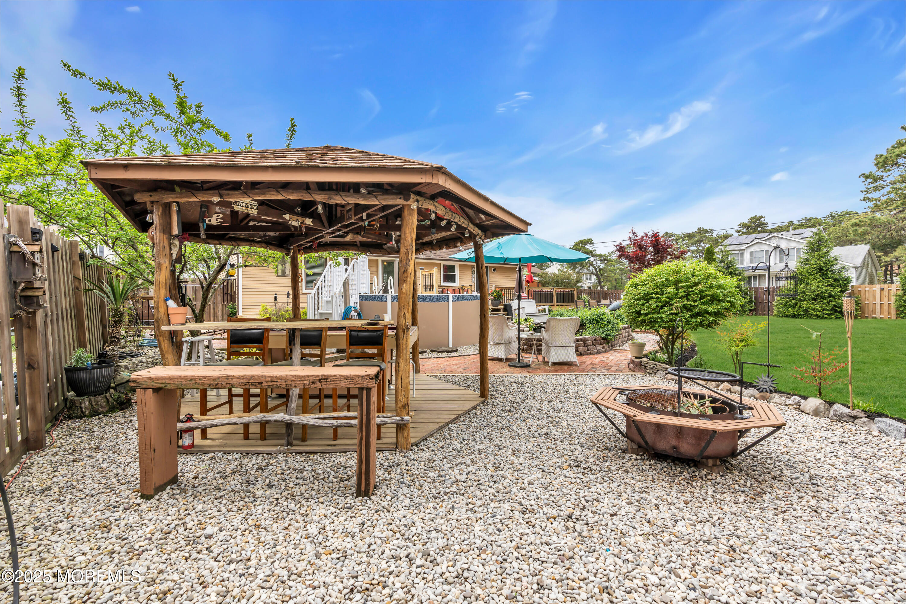 212 Gladstone Street, Manchester, New Jersey image 45