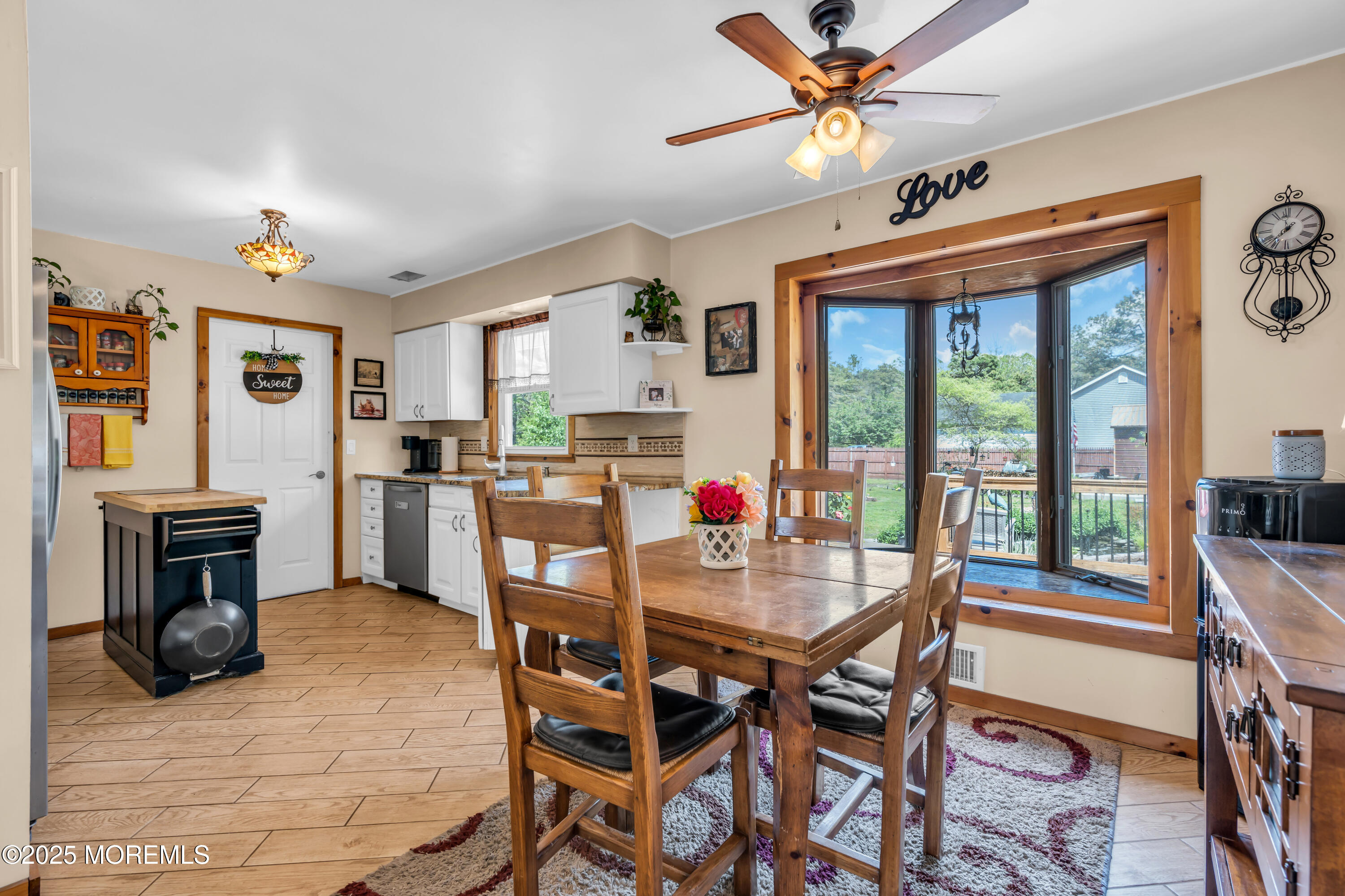 212 Gladstone Street, Manchester, New Jersey image 16