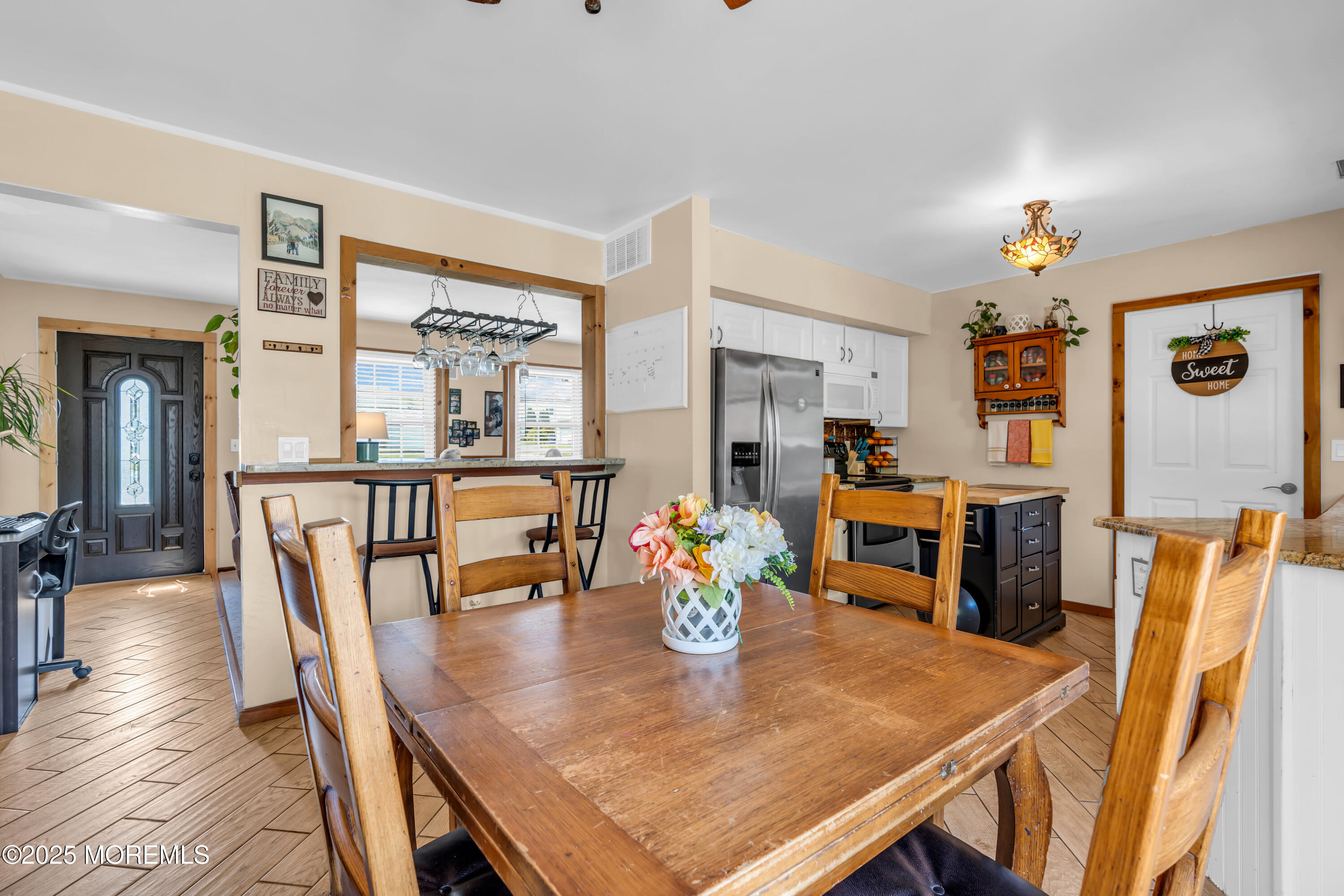 212 Gladstone Street, Manchester, New Jersey image 13