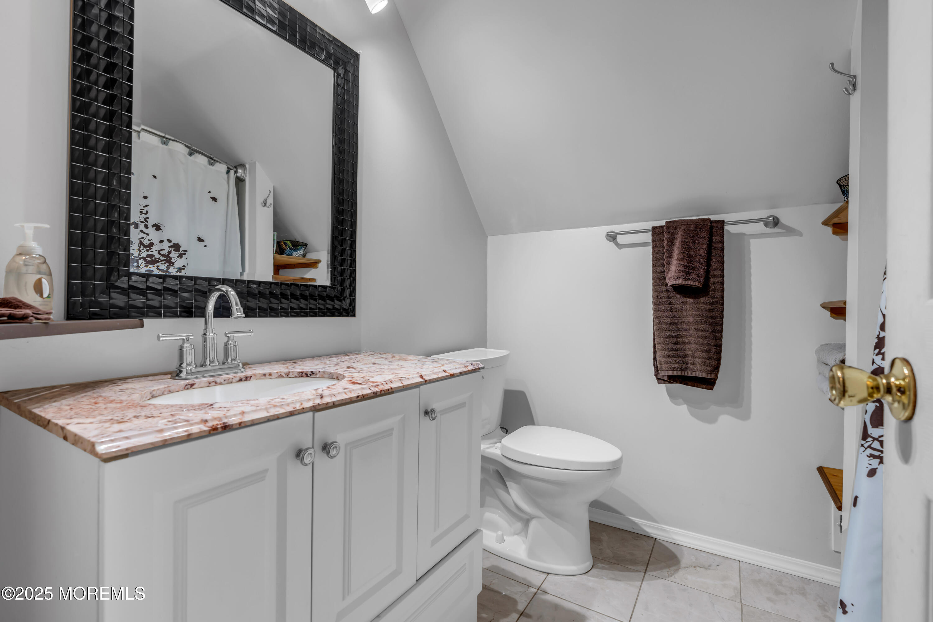 212 Gladstone Street, Manchester, New Jersey image 34