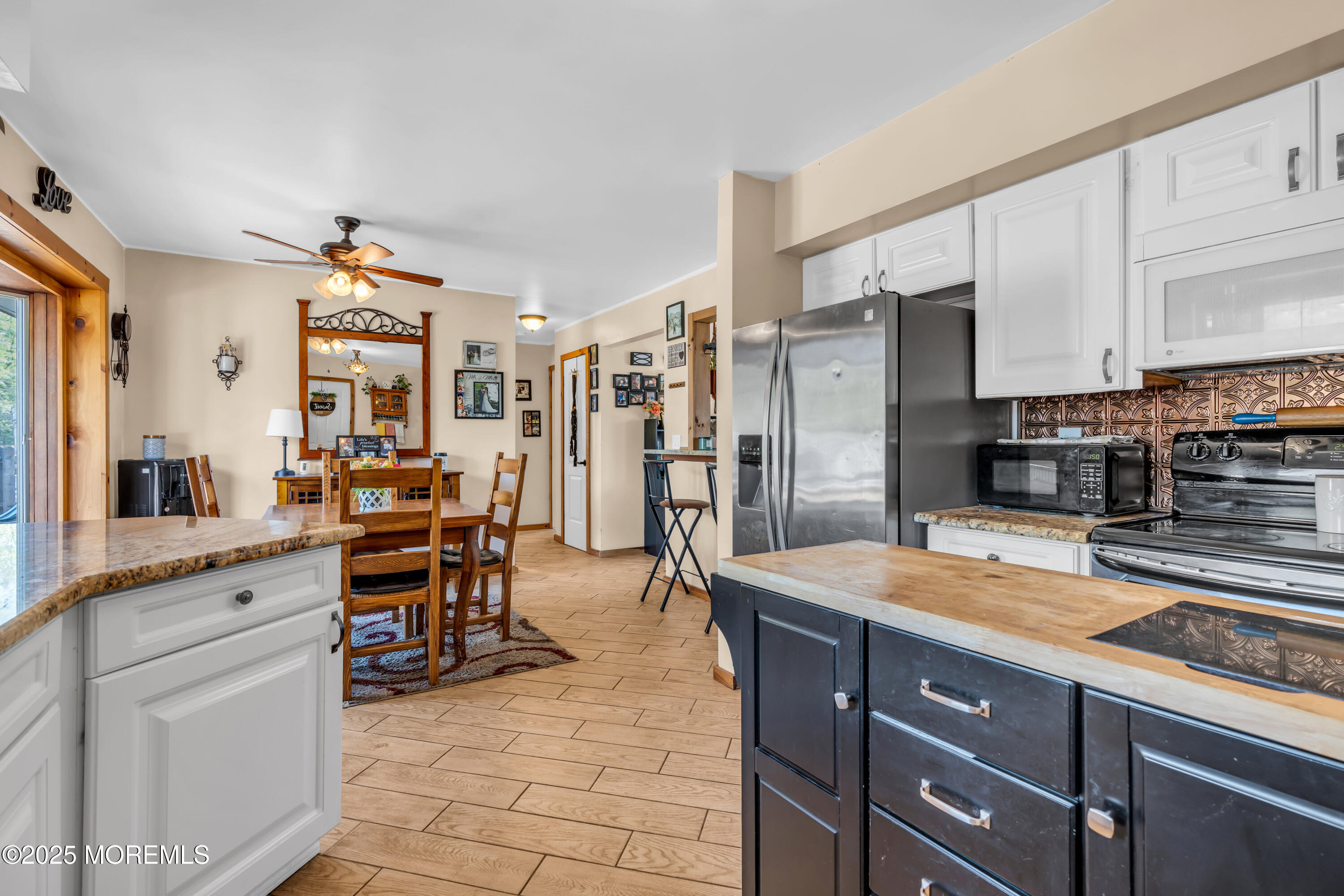 212 Gladstone Street, Manchester, New Jersey image 21