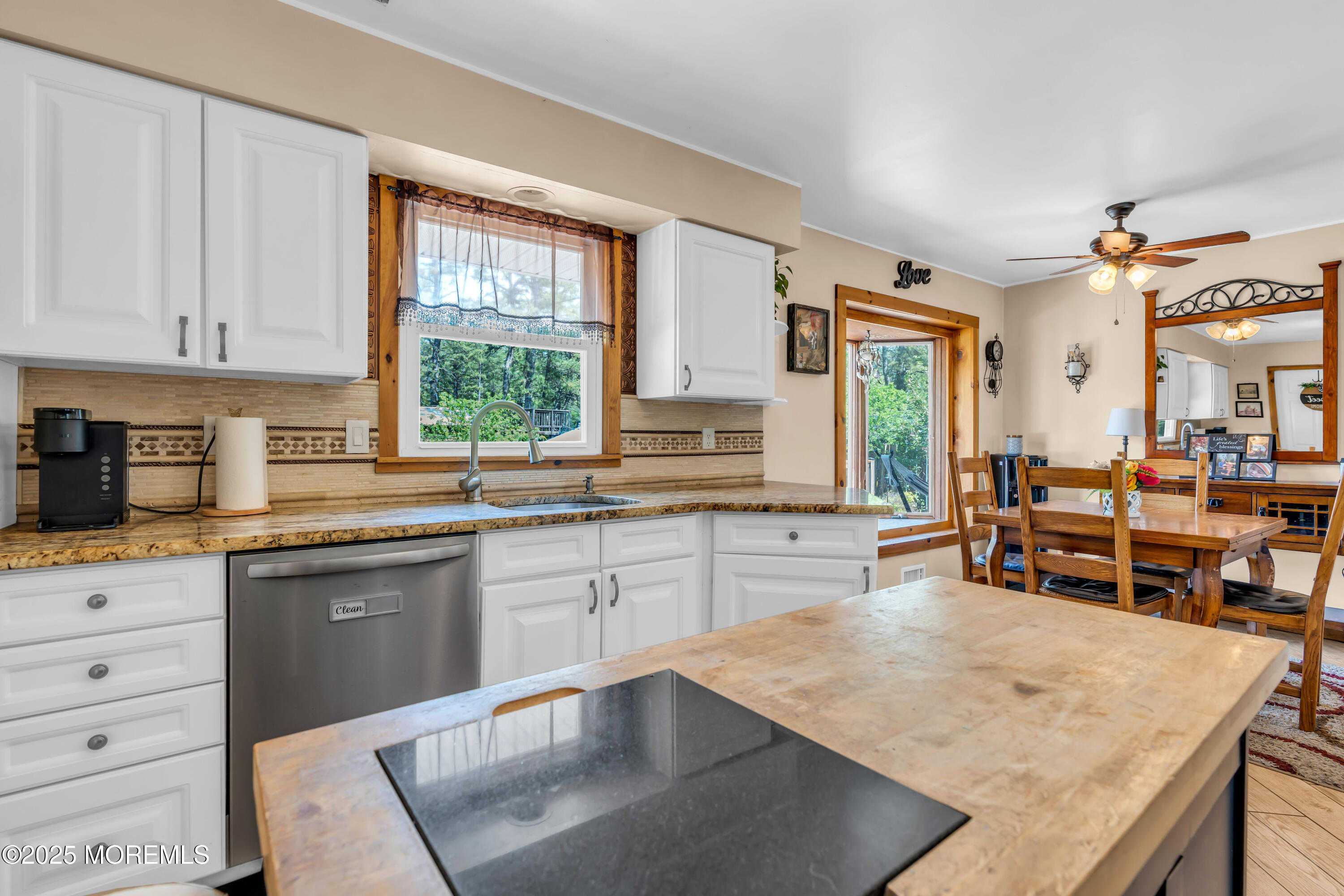 212 Gladstone Street, Manchester, New Jersey image 23