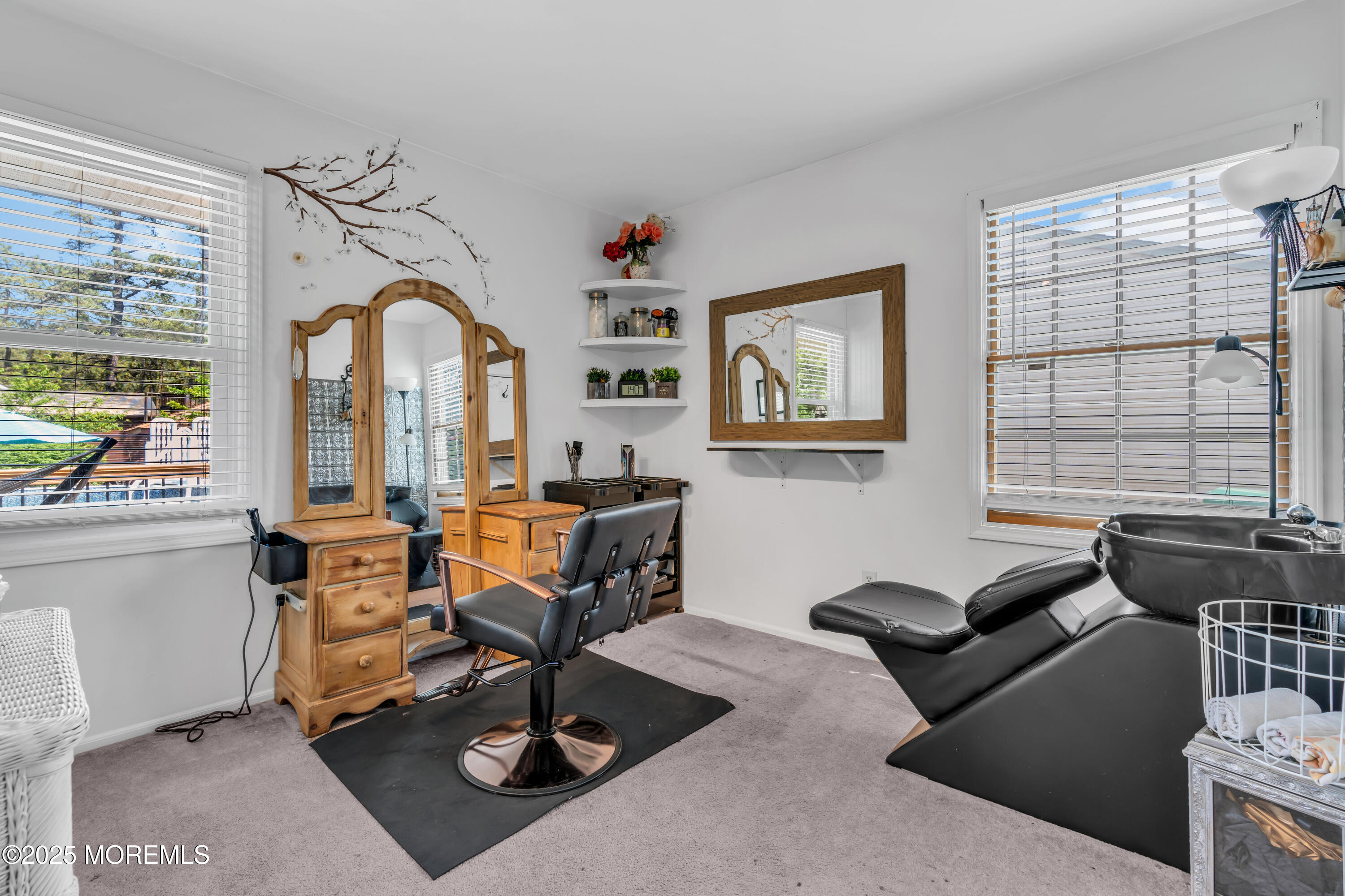212 Gladstone Street, Manchester, New Jersey image 38