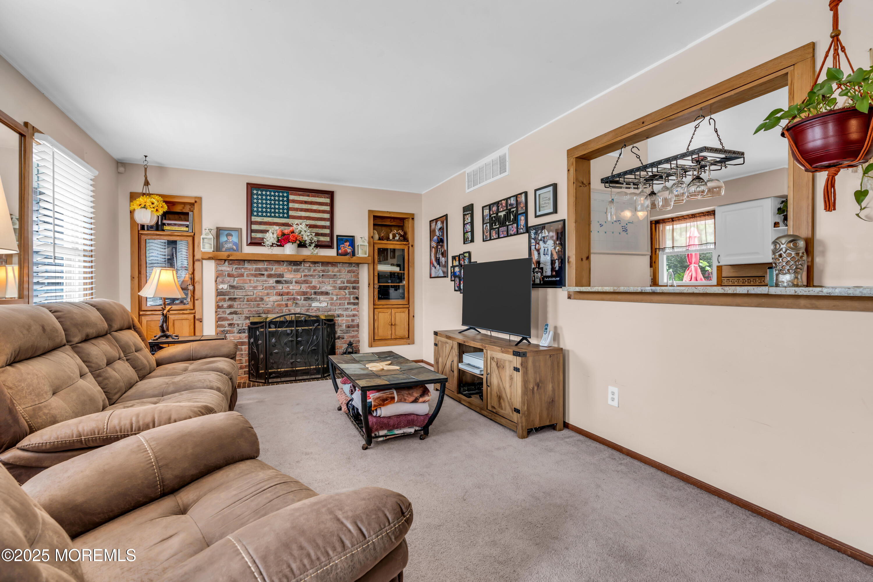212 Gladstone Street, Manchester, New Jersey image 11
