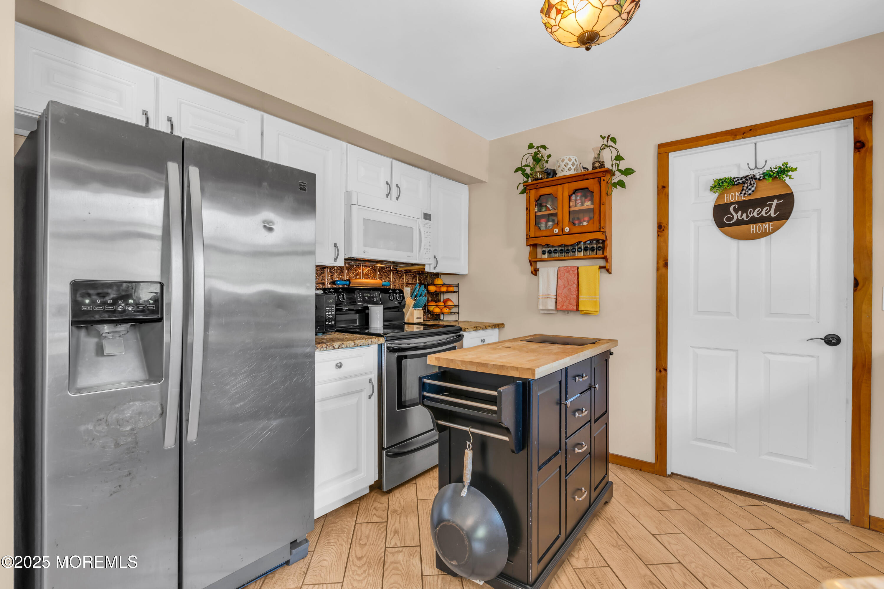 212 Gladstone Street, Manchester, New Jersey image 19