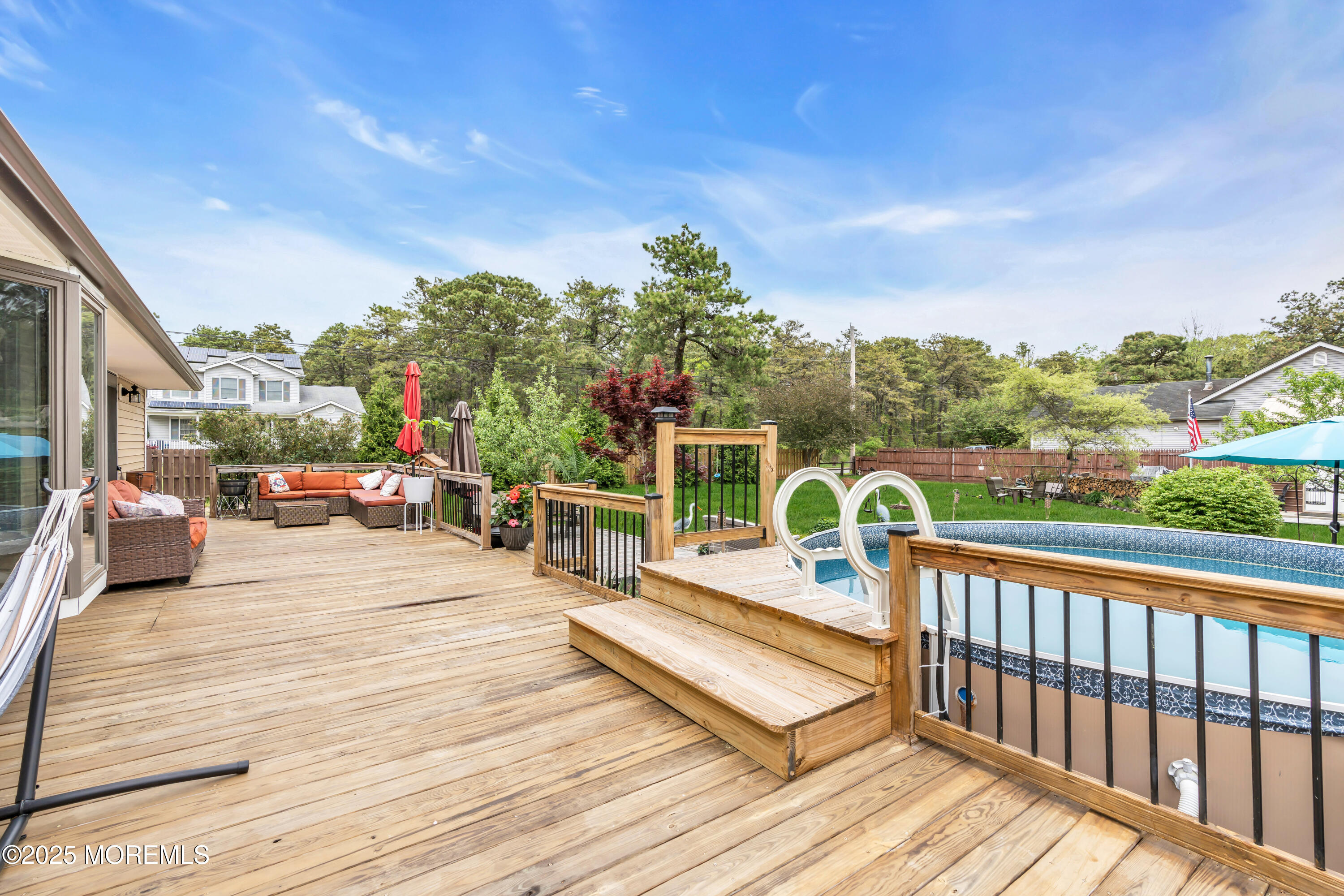 212 Gladstone Street, Manchester, New Jersey image 50