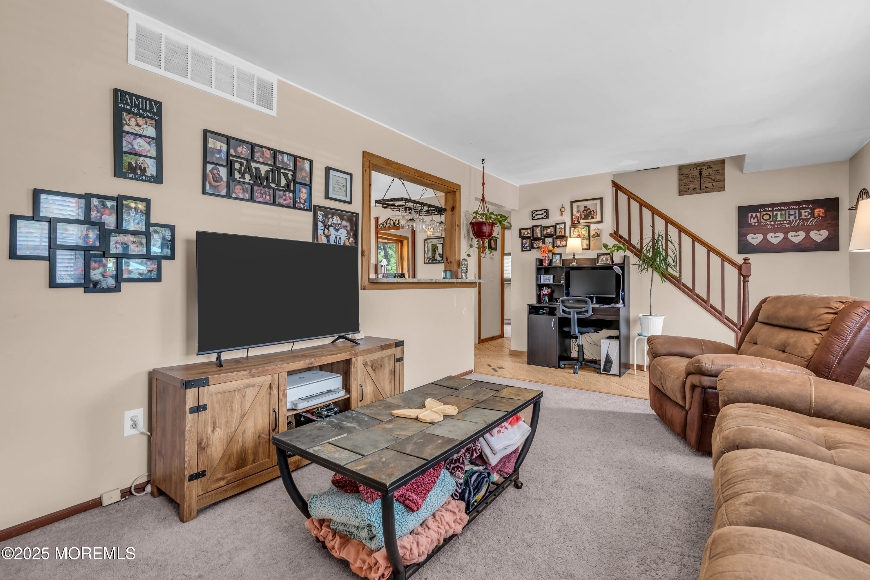 212 Gladstone Street, Manchester, New Jersey image 10