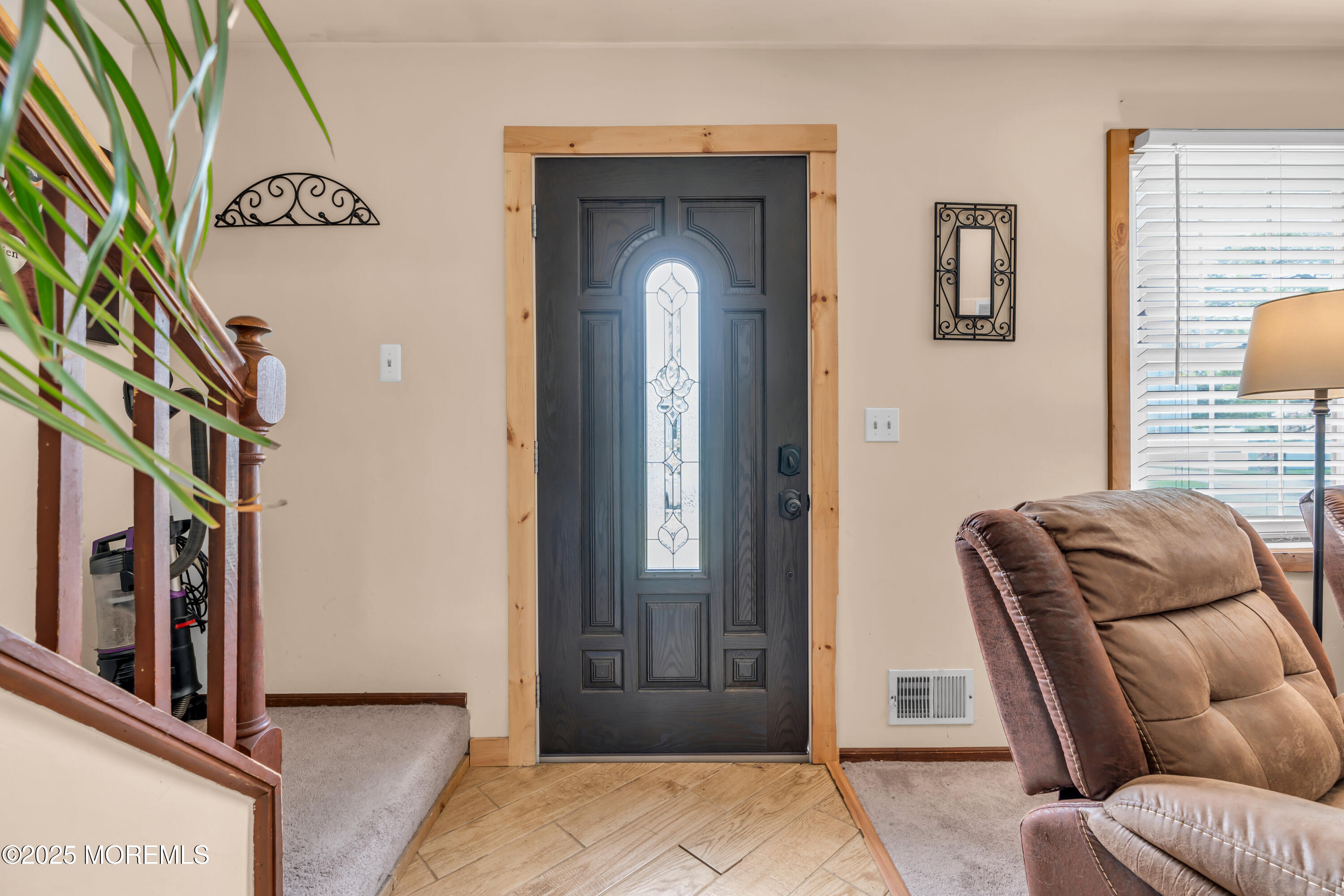 212 Gladstone Street, Manchester, New Jersey image 7