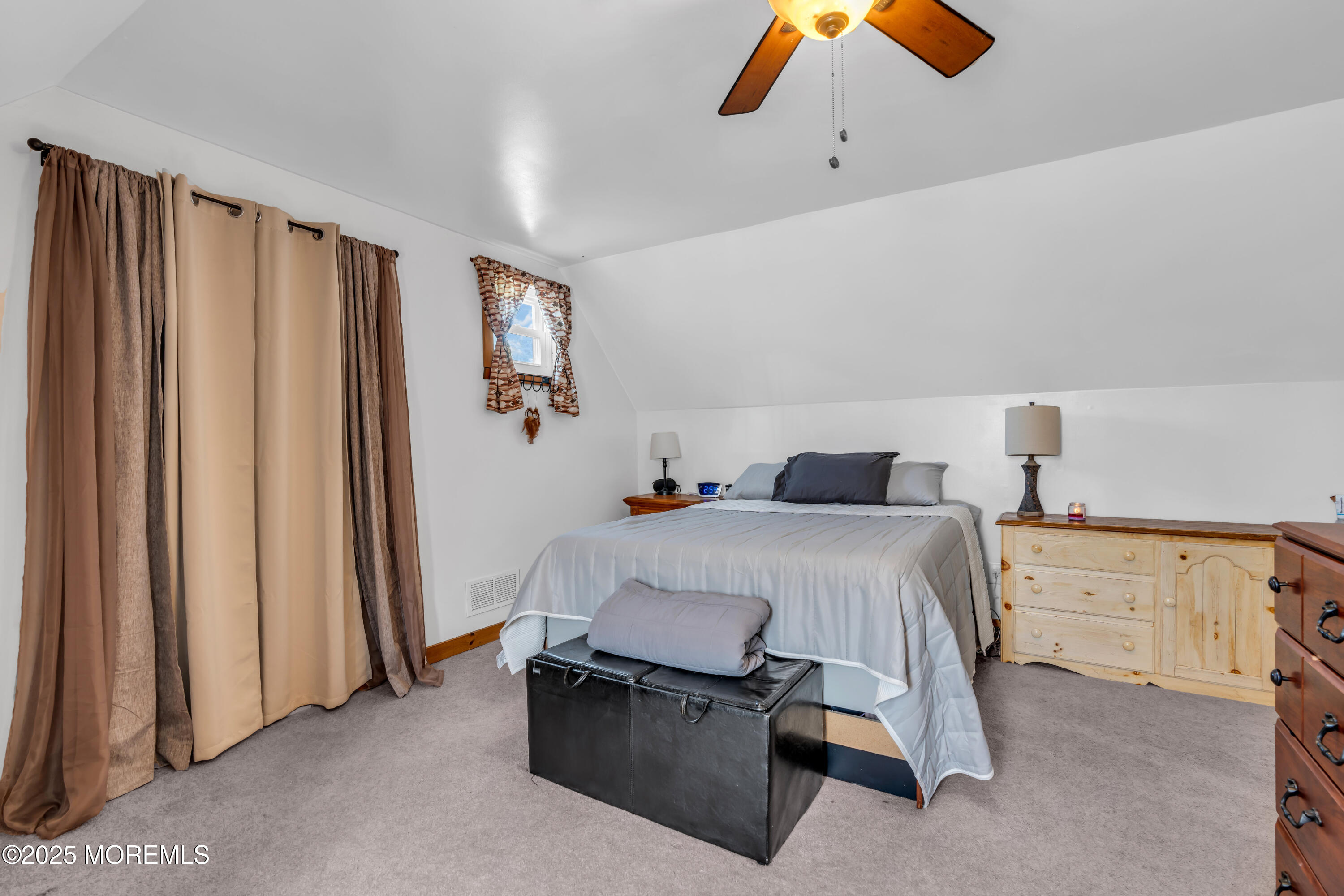 212 Gladstone Street, Manchester, New Jersey image 32