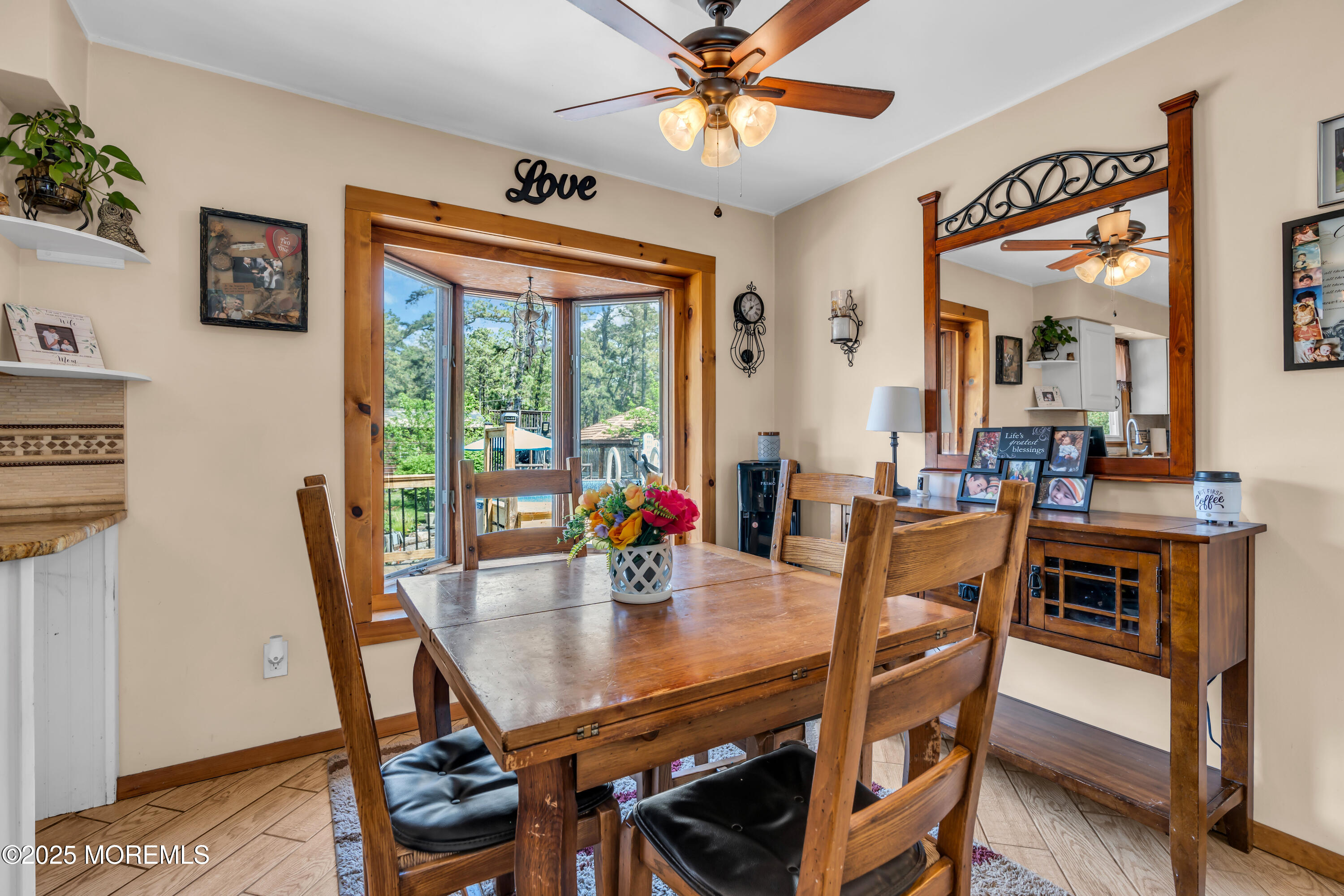 212 Gladstone Street, Manchester, New Jersey image 14