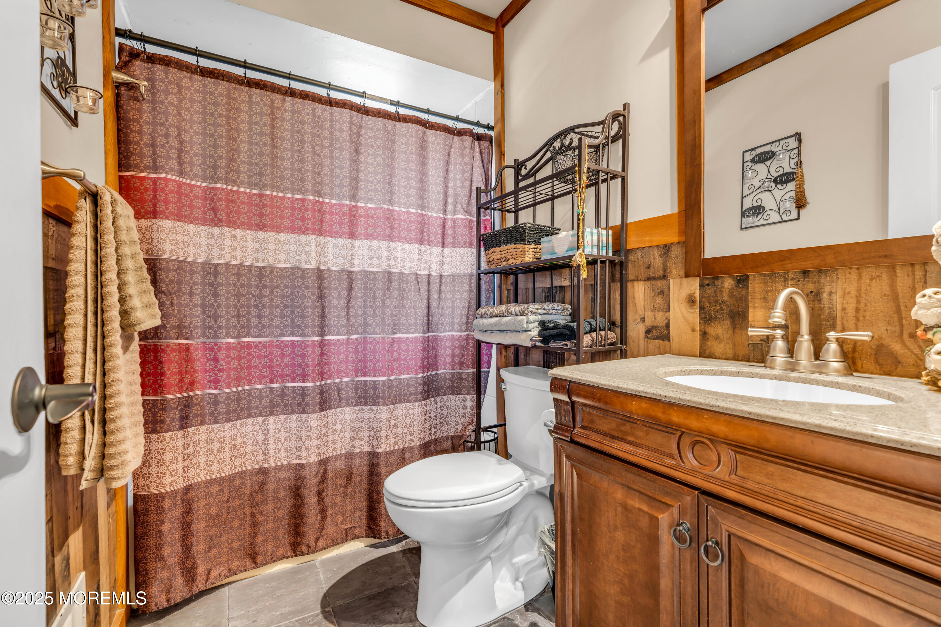 212 Gladstone Street, Manchester, New Jersey image 36
