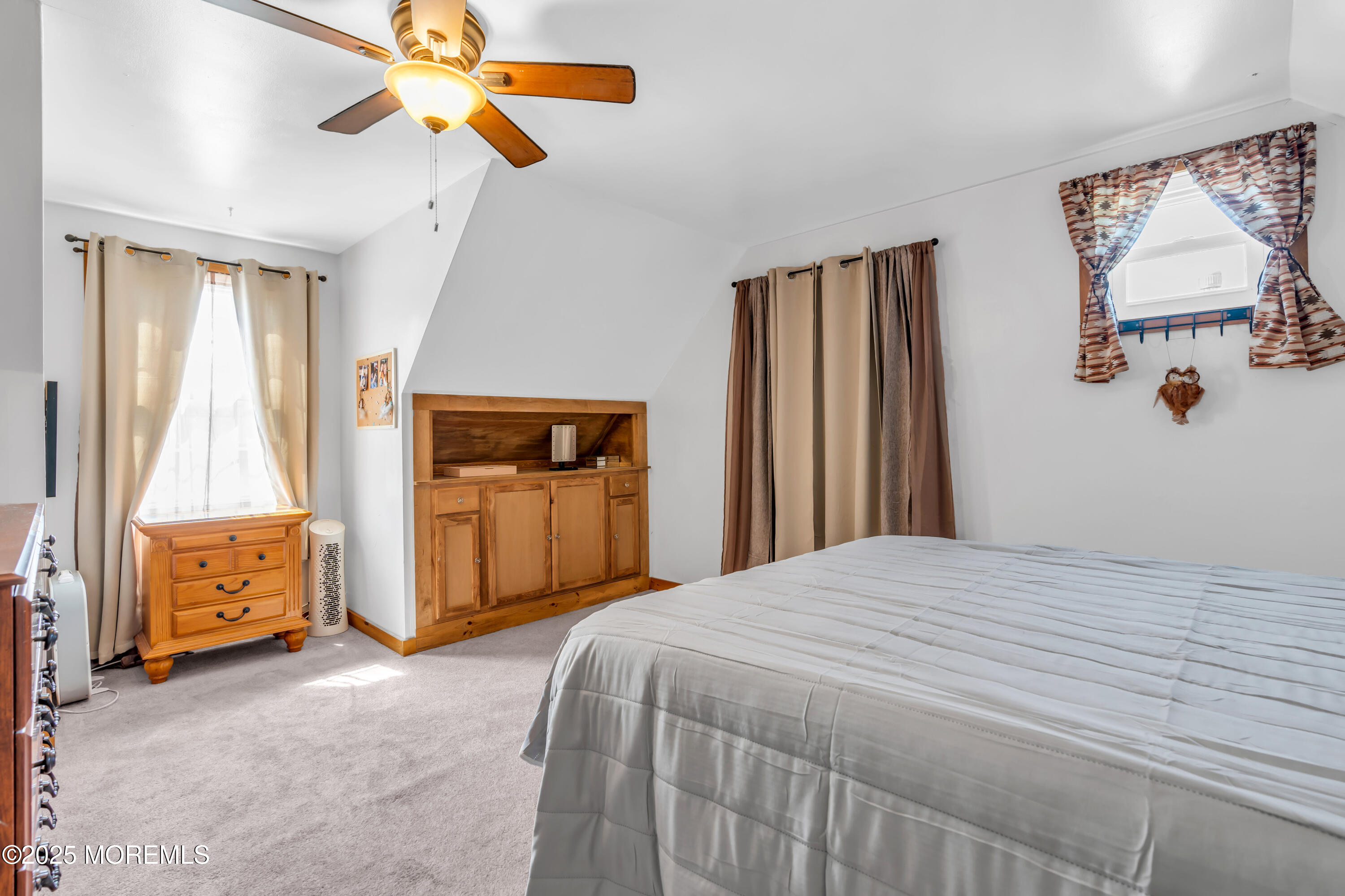 212 Gladstone Street, Manchester, New Jersey image 31