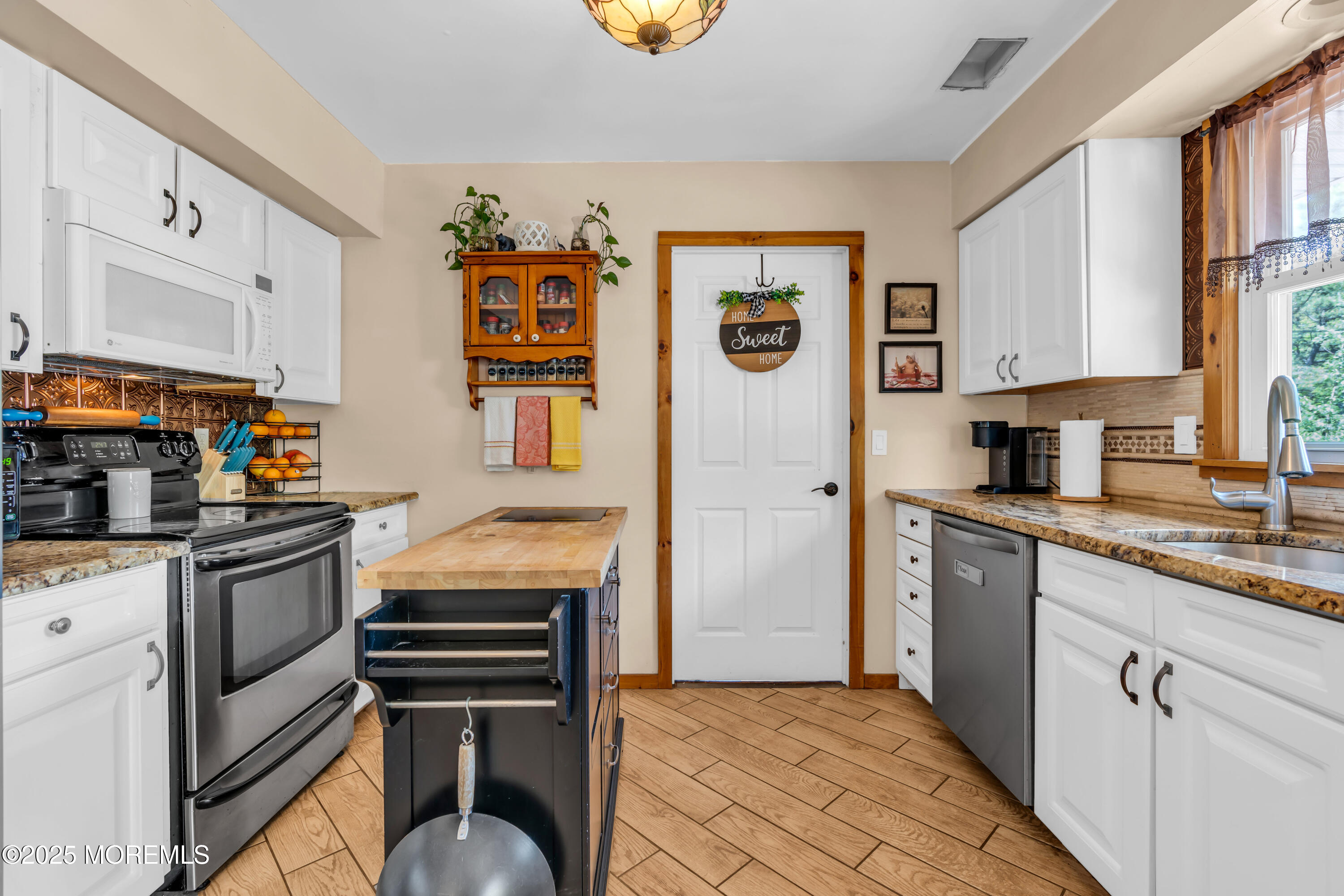 212 Gladstone Street, Manchester, New Jersey image 17