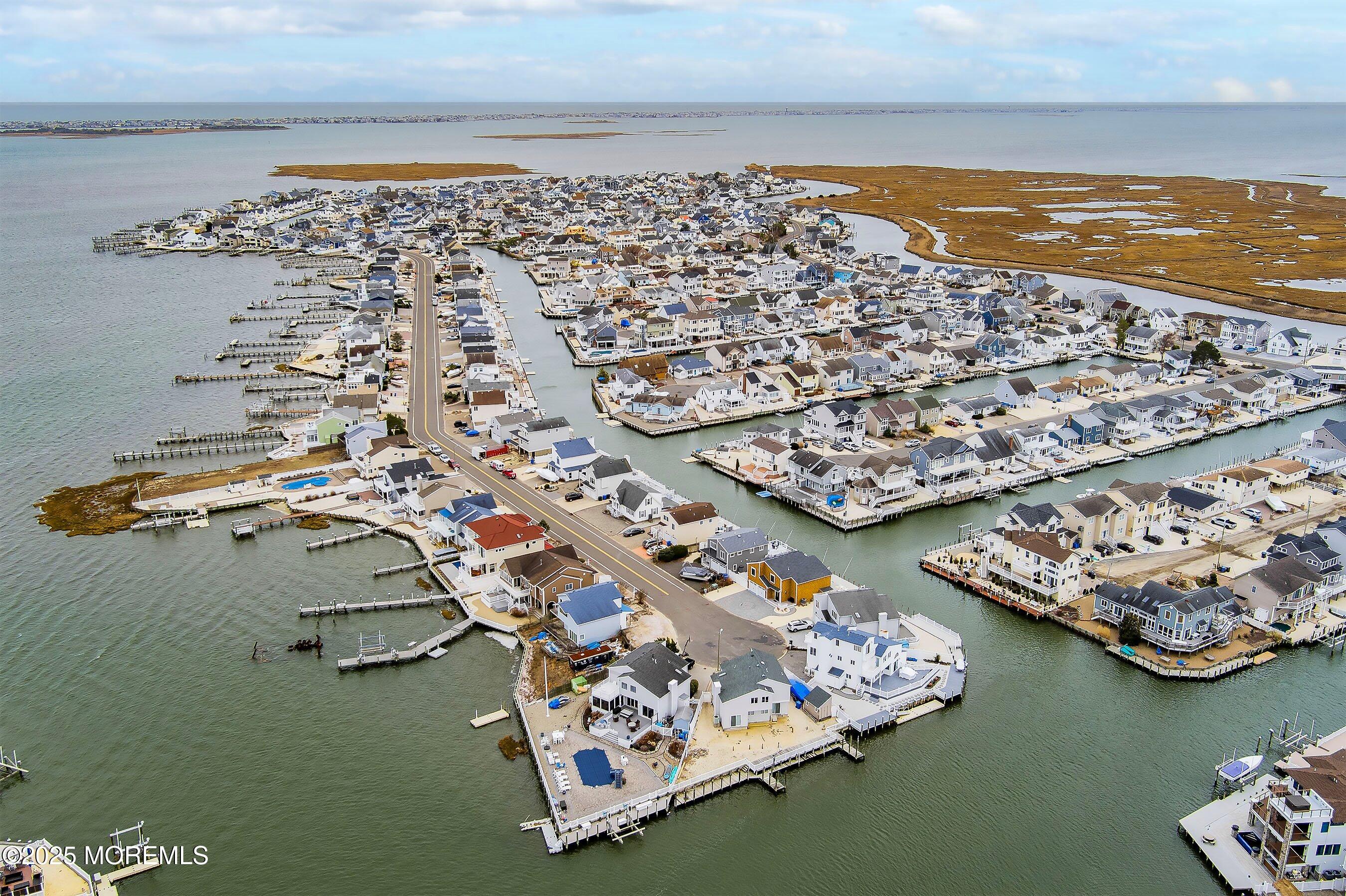 31 George Drive, Manahawkin, New Jersey image 33