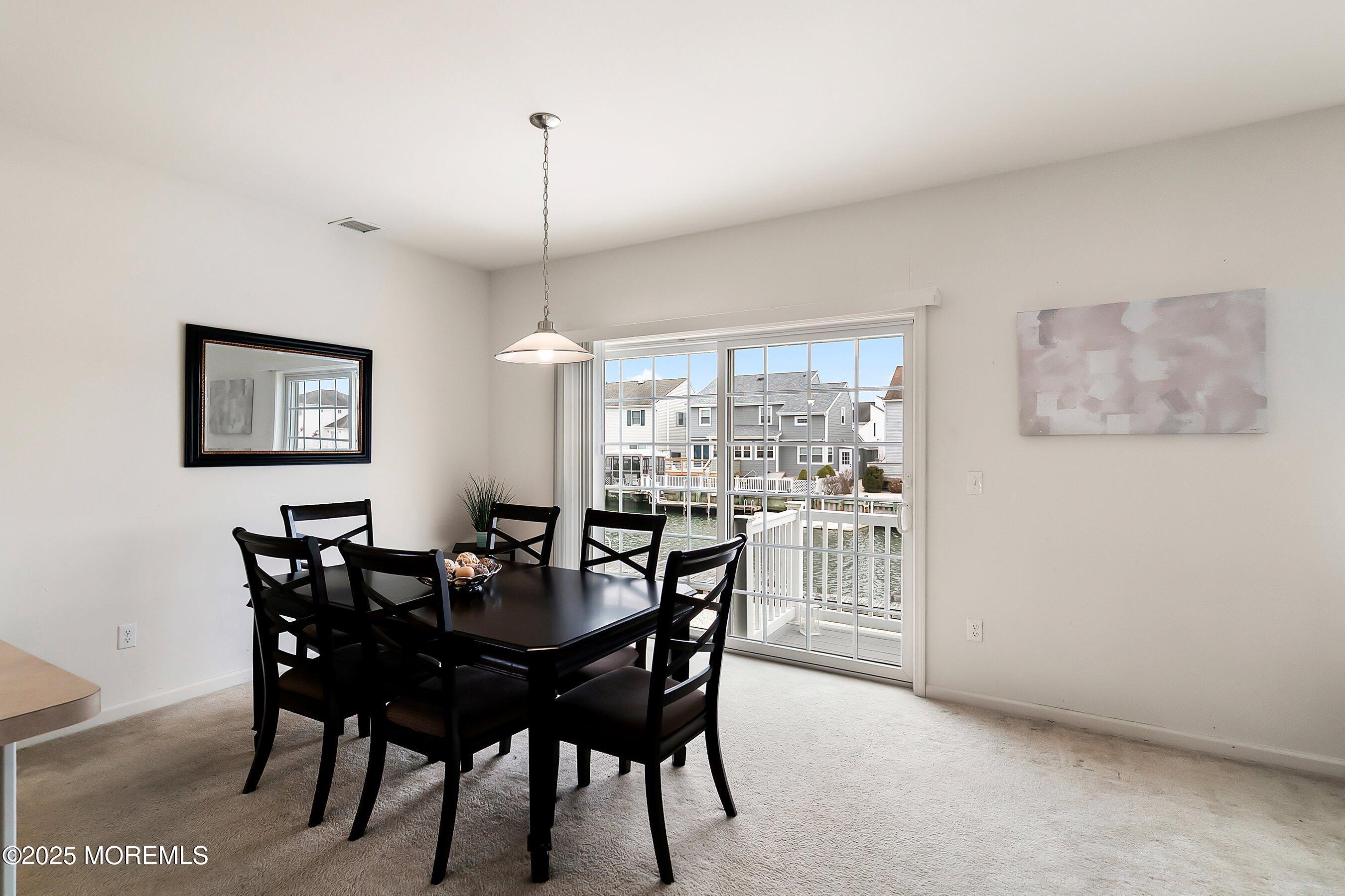 31 George Drive, Manahawkin, New Jersey image 11