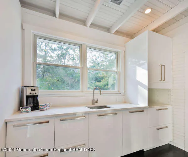 Long Beach Twp, New Jersey 08008, United States, 2 Bedrooms Bedrooms, ,1 BathroomBathrooms,Residential,Active,141166