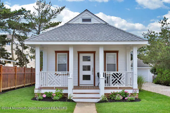 Long Beach Twp, New Jersey 08008, United States, 2 Bedrooms Bedrooms, ,1 BathroomBathrooms,Residential,Active,141166