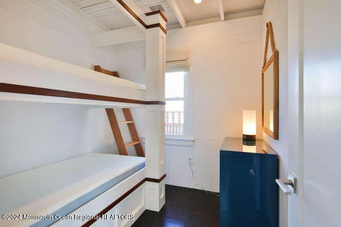 Long Beach Twp, New Jersey 08008, United States, 2 Bedrooms Bedrooms, ,1 BathroomBathrooms,Residential,Active,141166